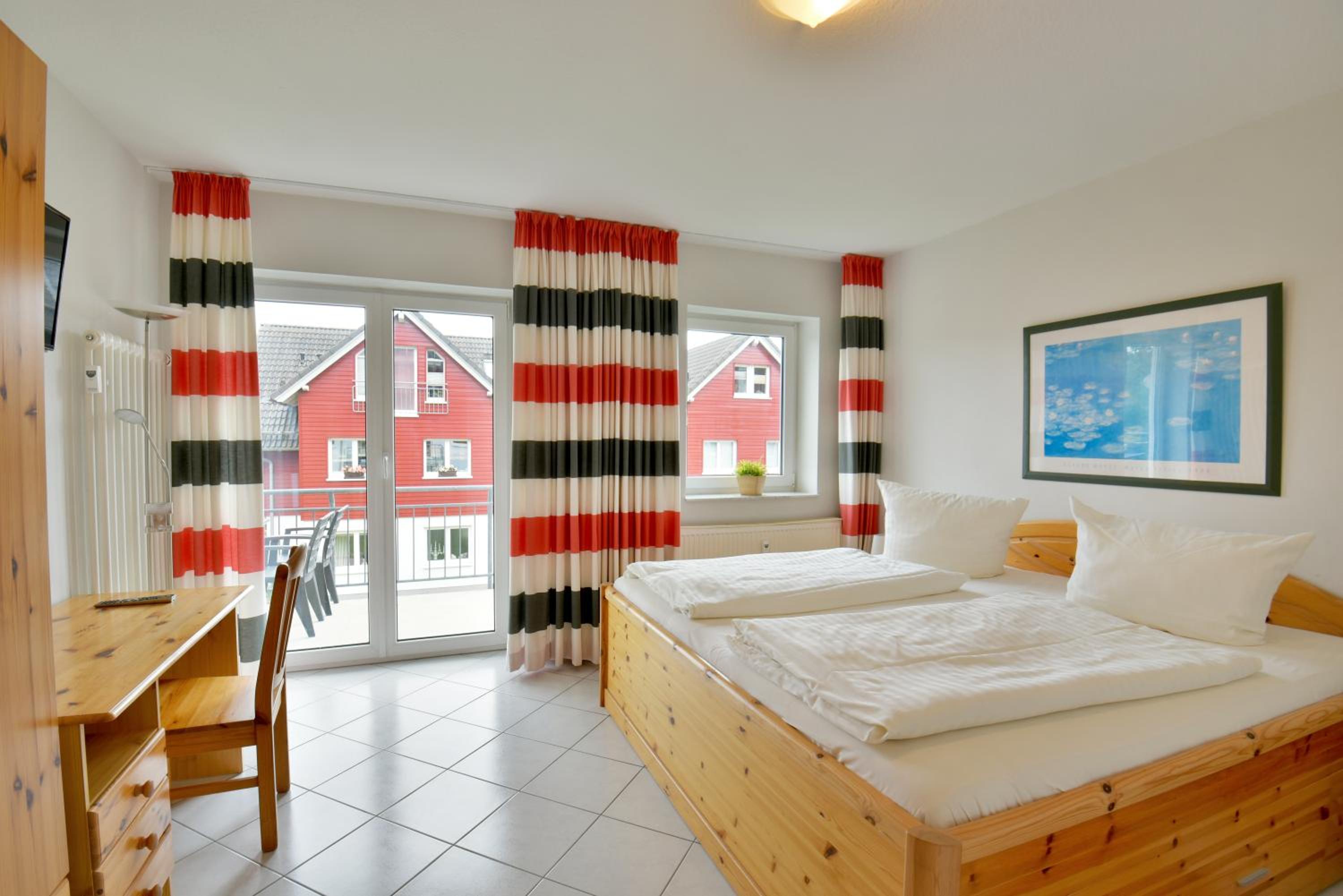Haus Tannenblick Oberhof