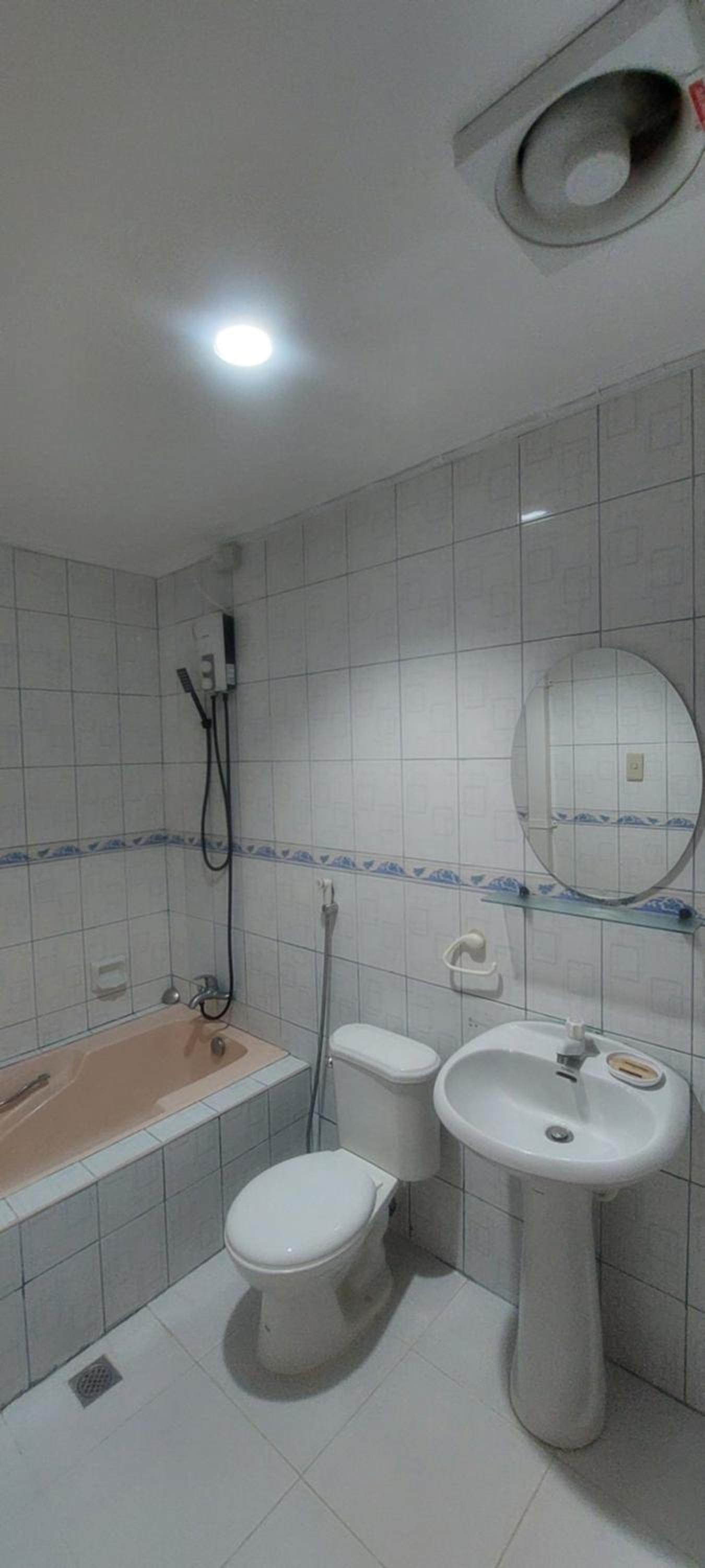 Photo 27