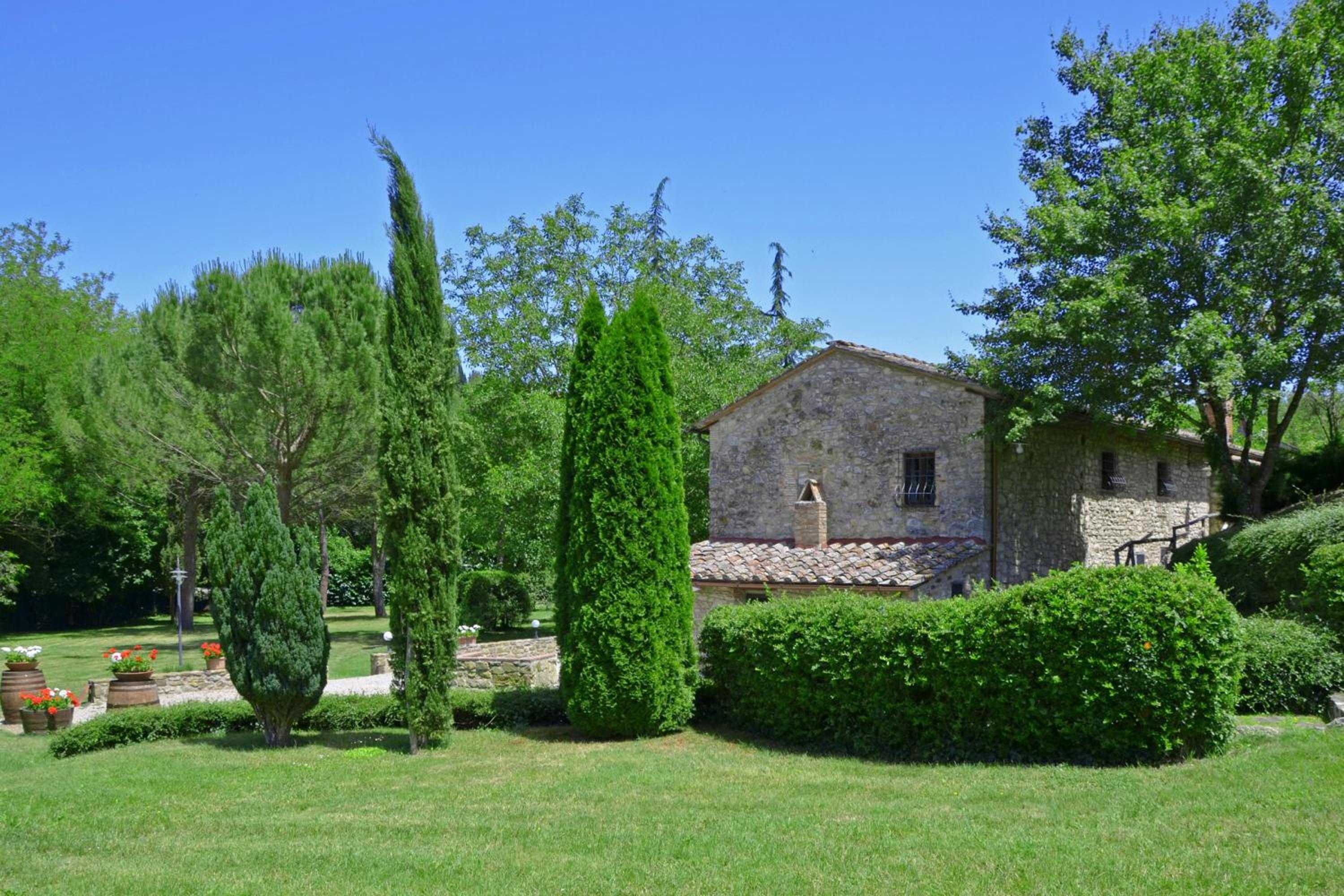 Photo 29