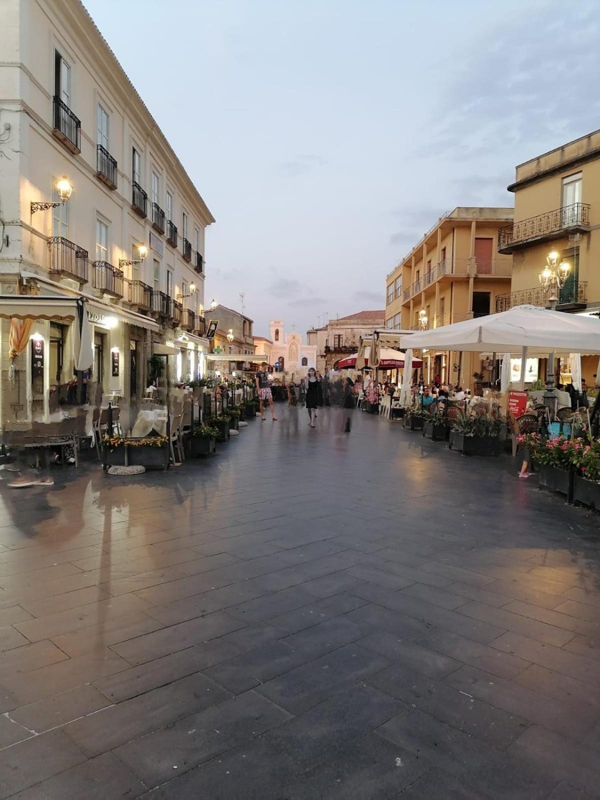 La Casetta dell'Arcobaleno view 5