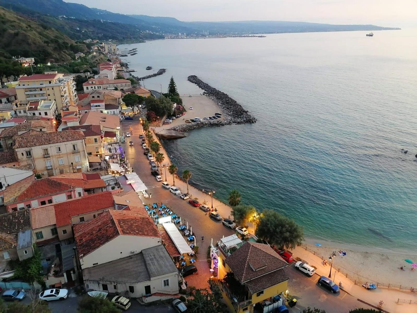 La Casetta dell'Arcobaleno view 4