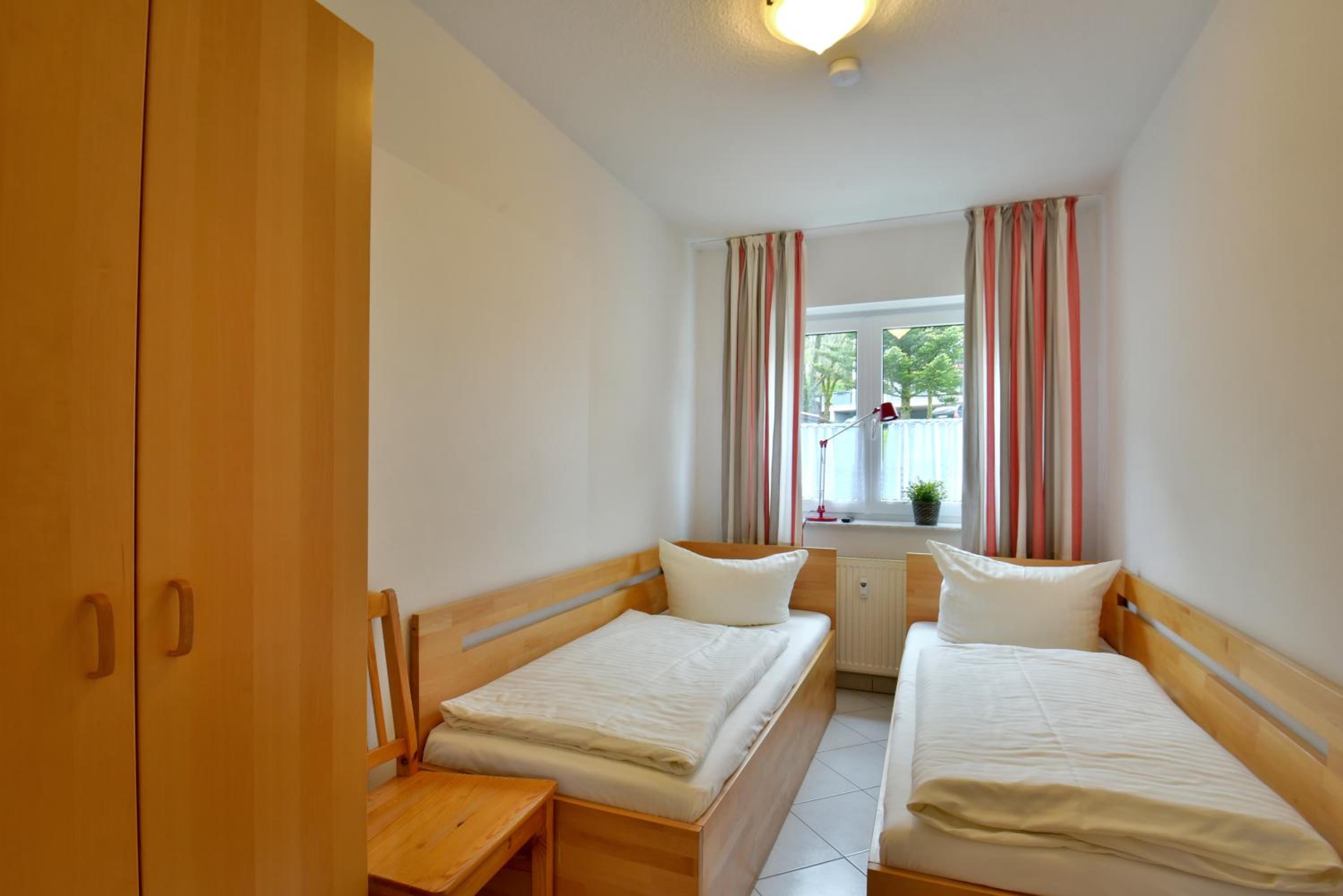 Haus Tannenblick Oberhof