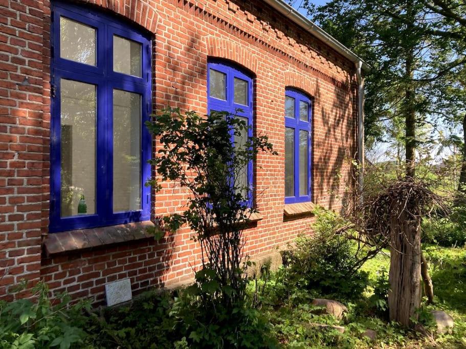 Kunsthaus Gremmerup