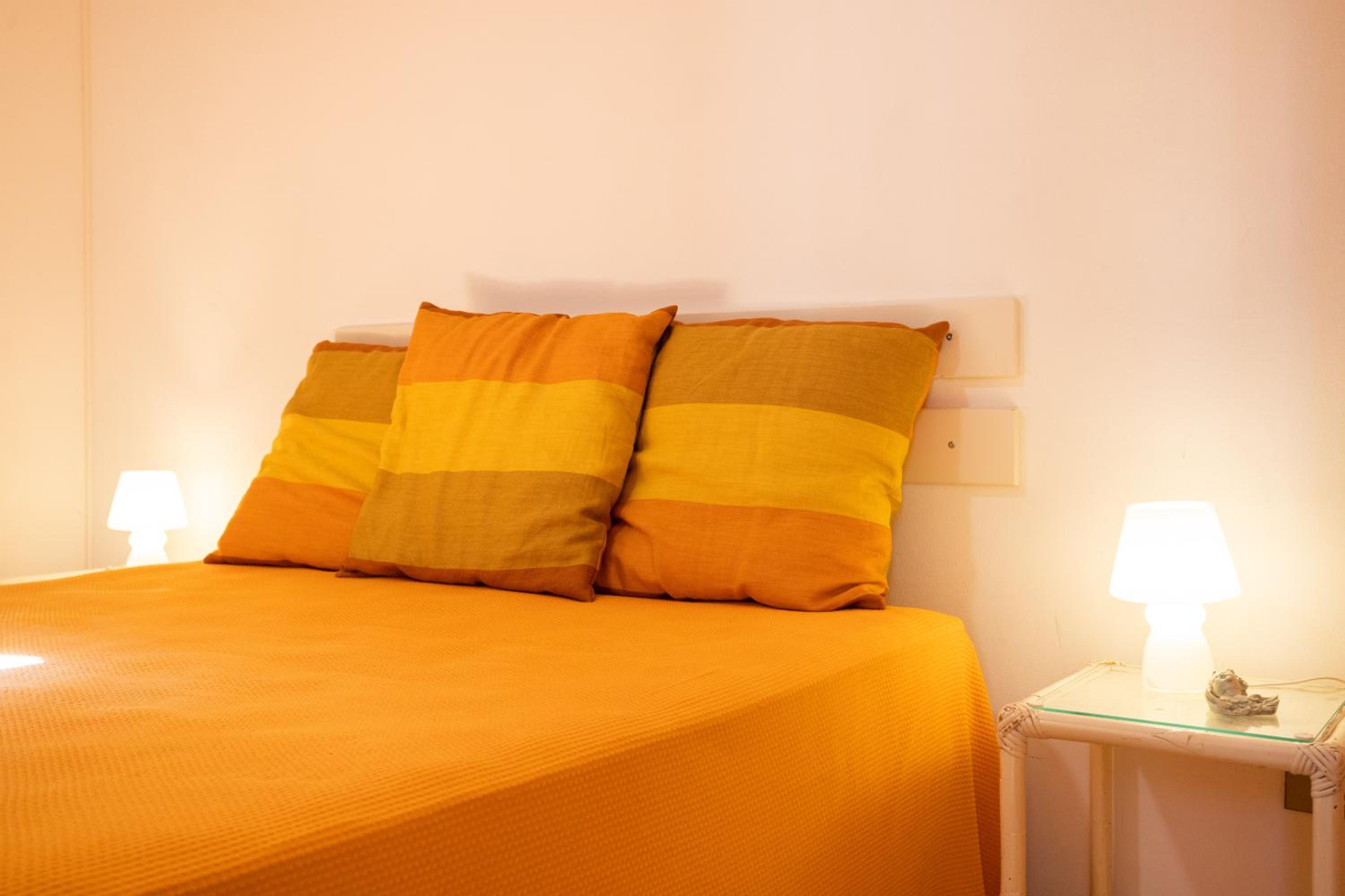 Villa nel verde sul mare, Mondello, Palermo photo 3