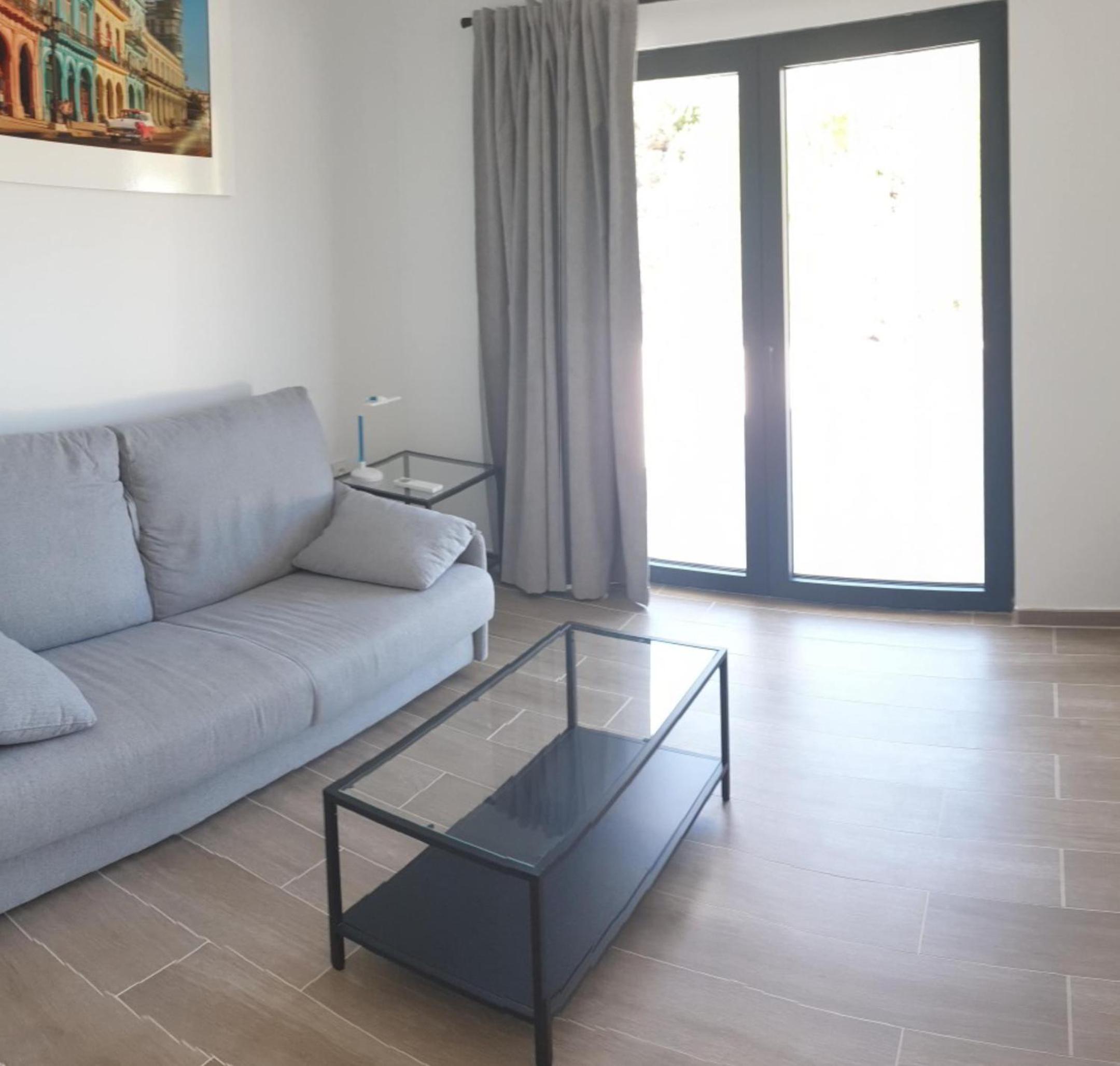 Casa Osimos Moraira