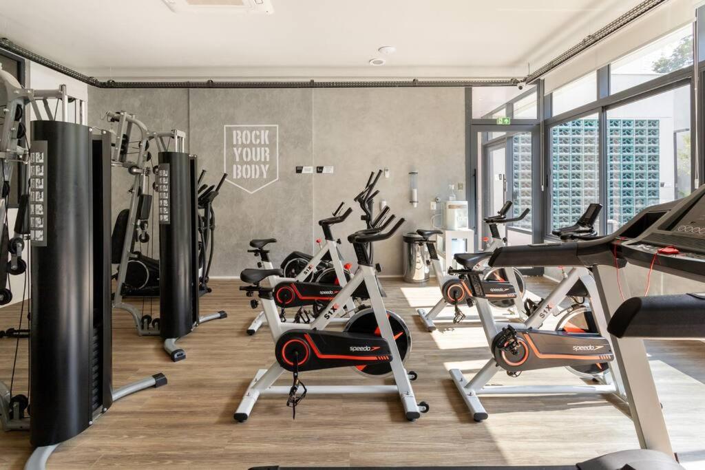 Apartamento em São Paulo novo