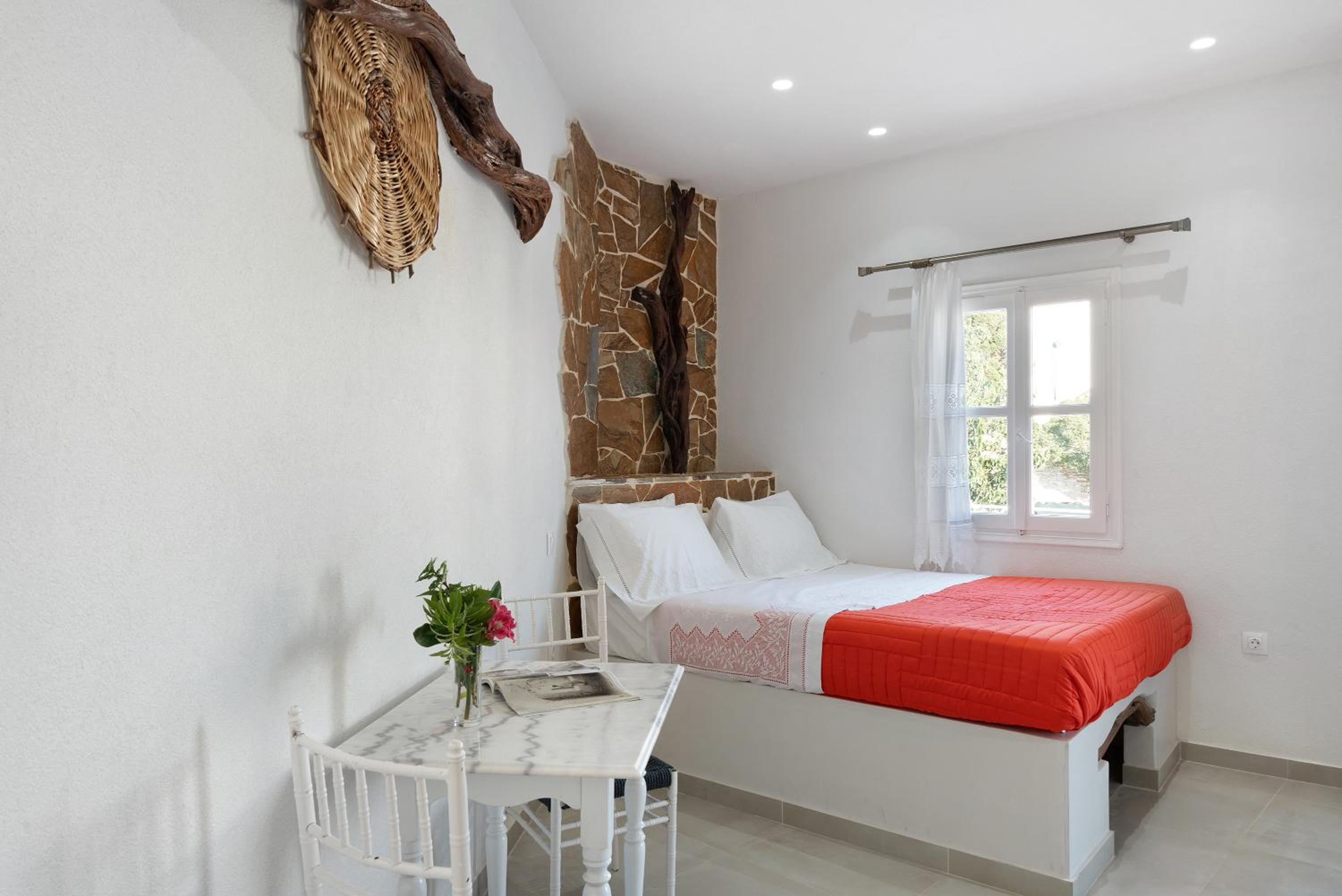 Politimis Studio N1 photo 4