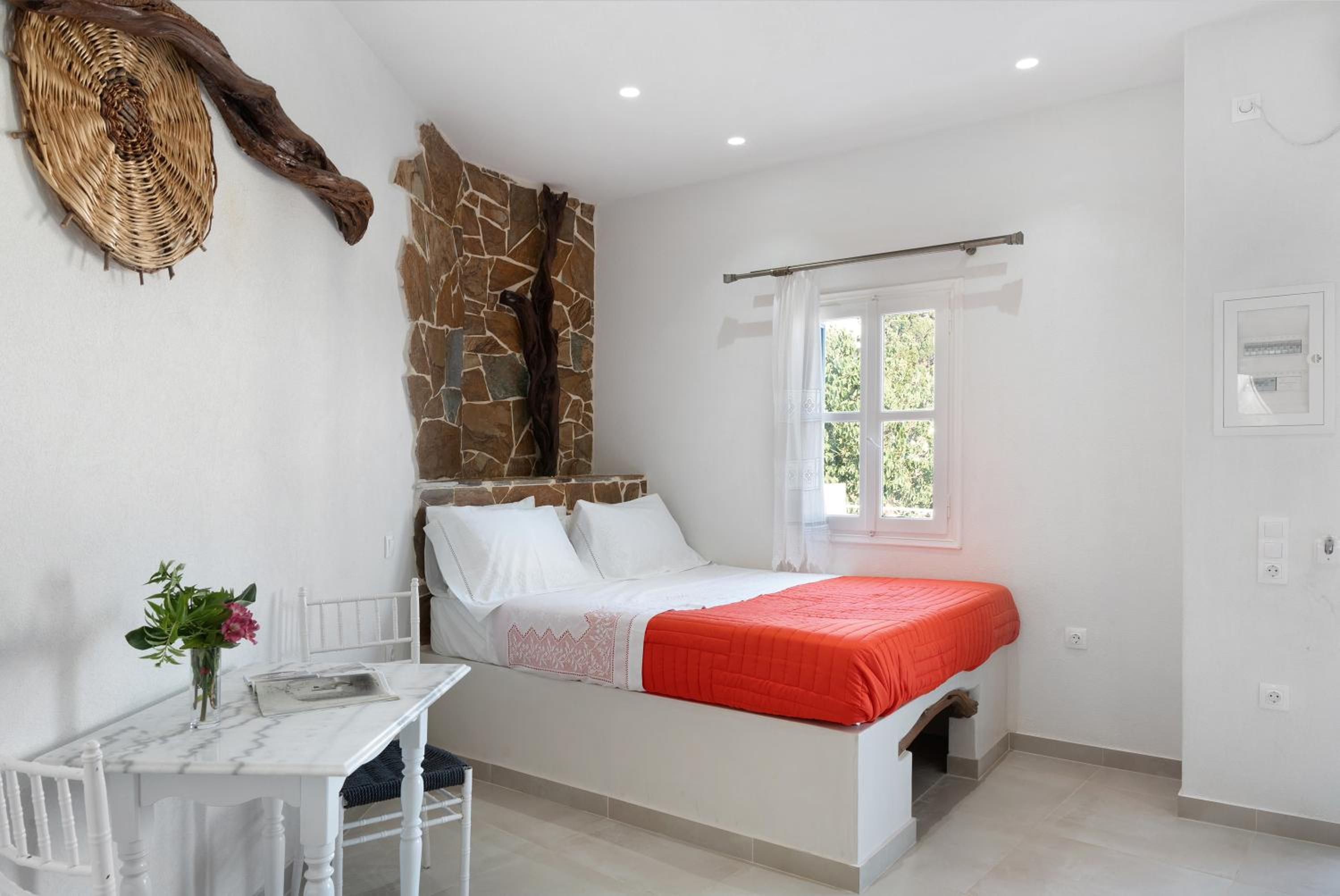 Politimis Studio N1 photo 3