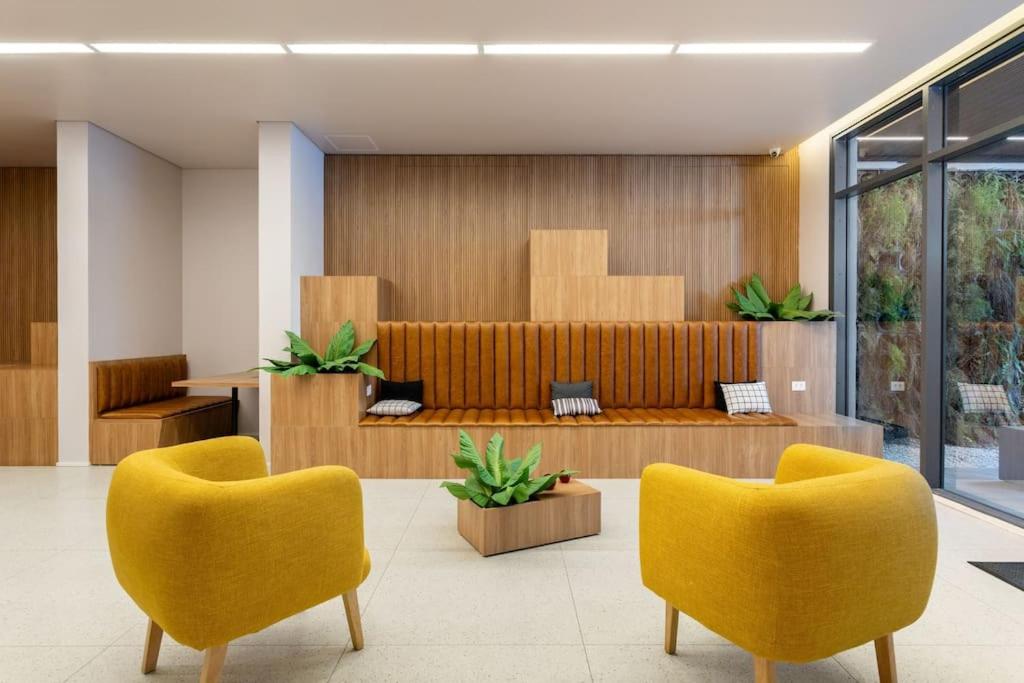 Apartamento em São Paulo novo