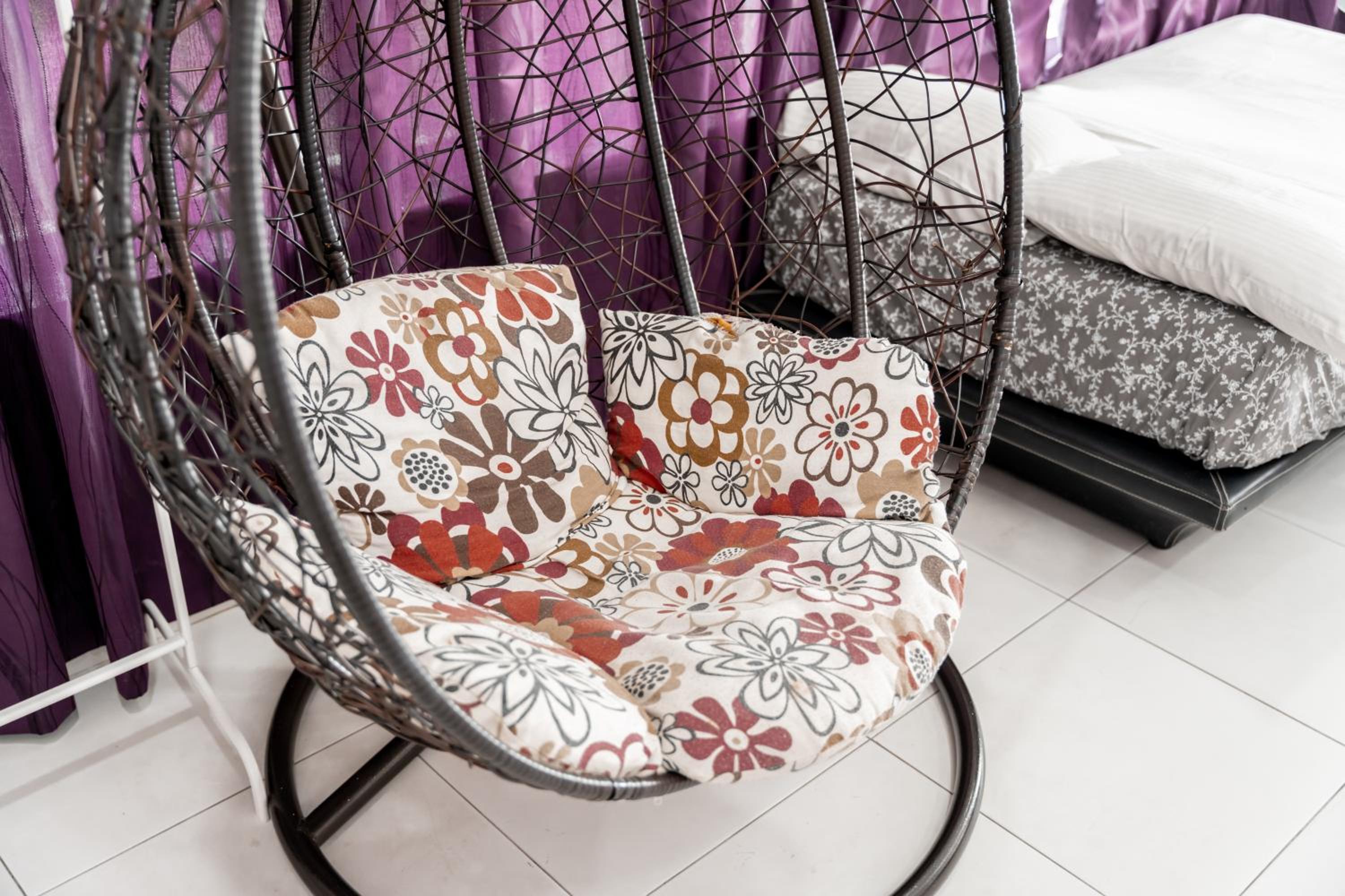 Mount austin#akademik suites#austin center