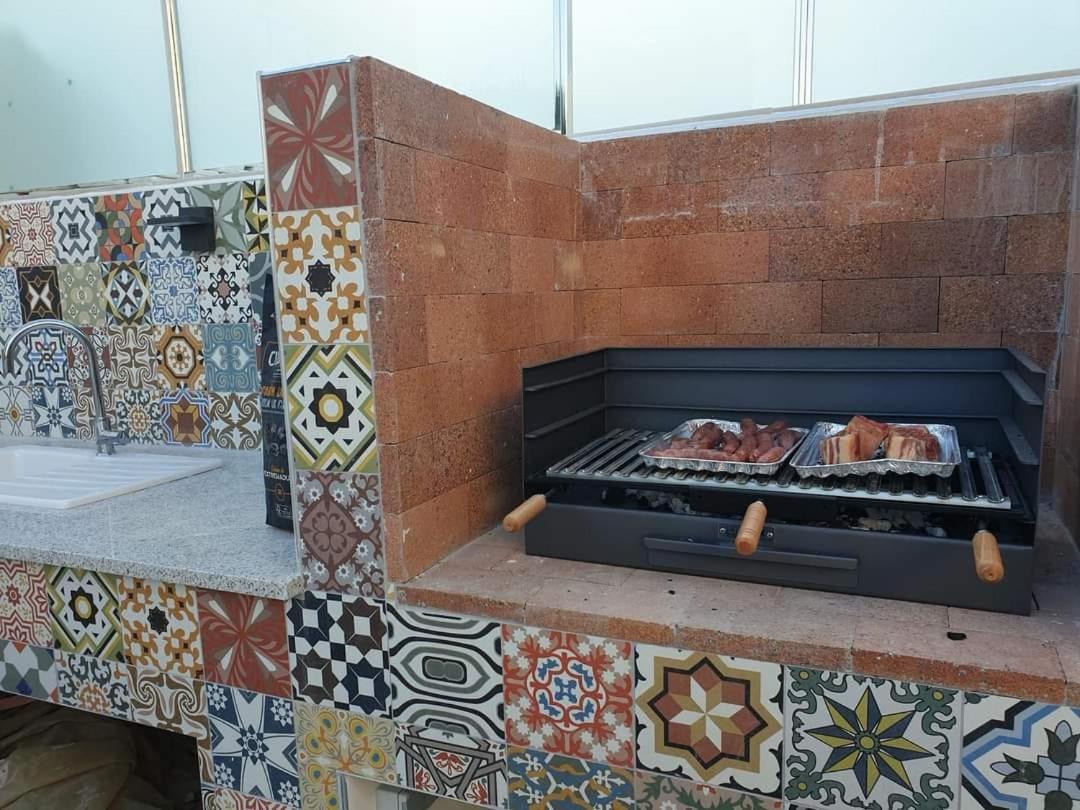 Casa Osimos Moraira