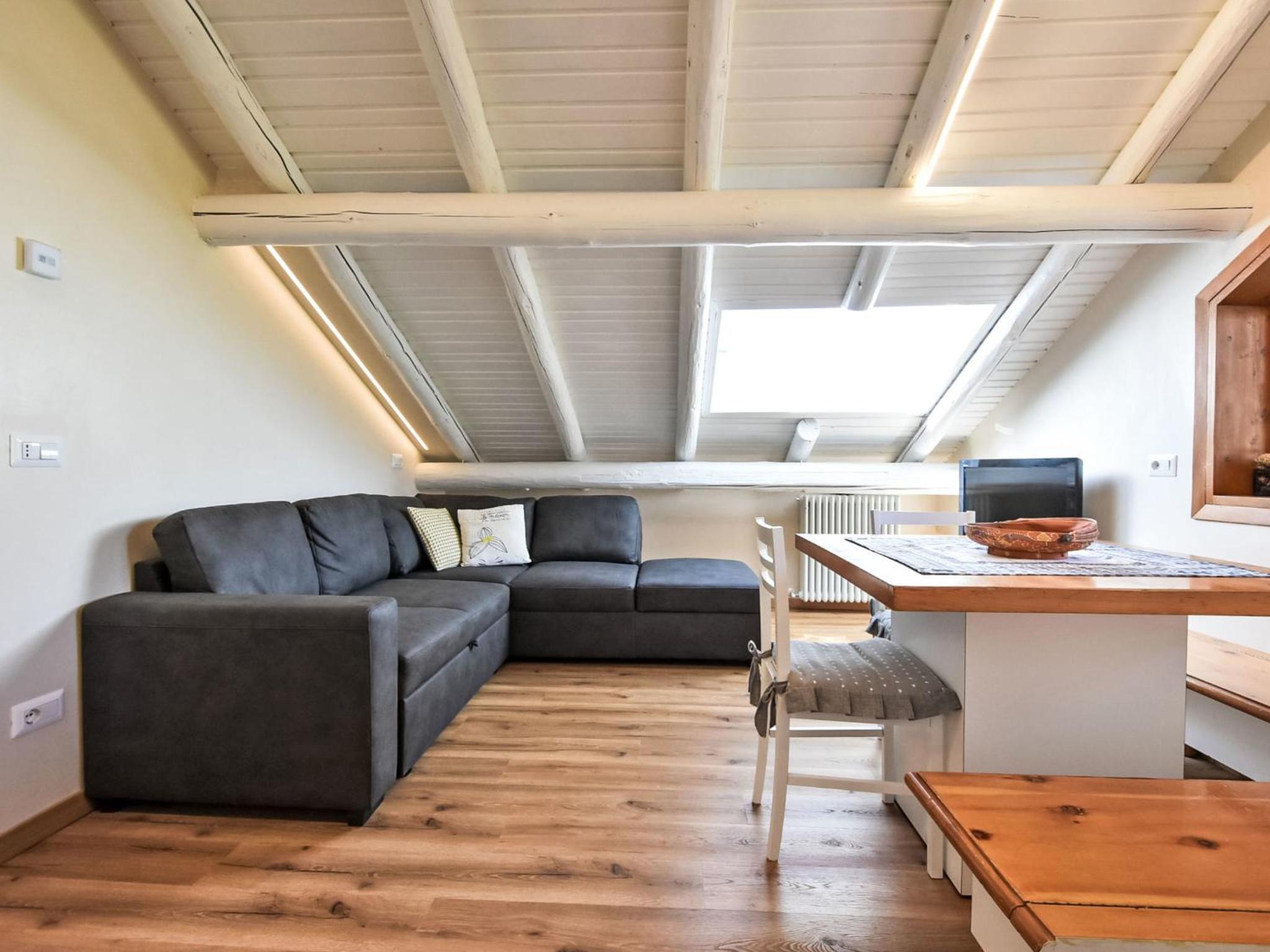 Apartment Caterina View by Interhome view 5