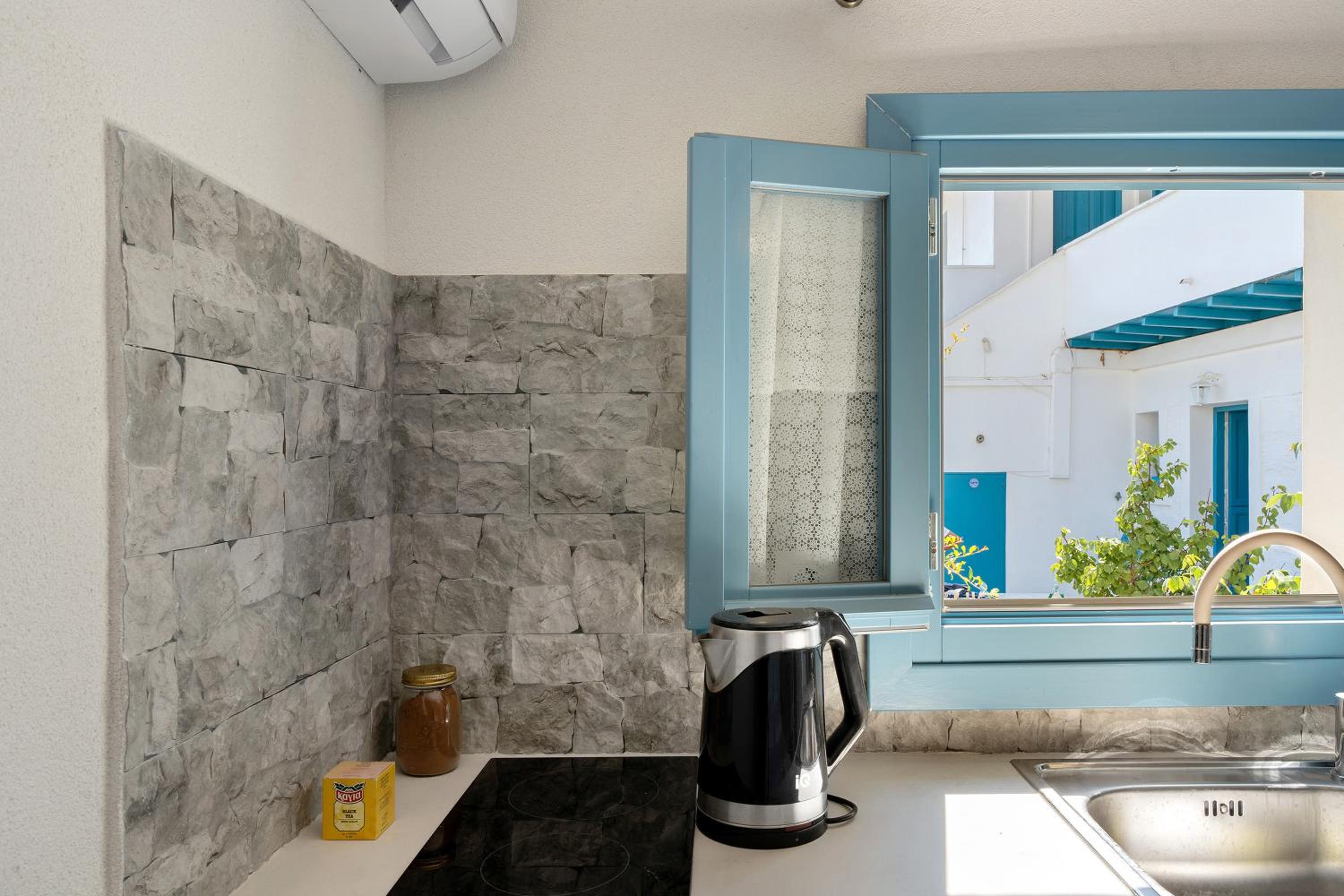 Politimi Studio N8 photo 5