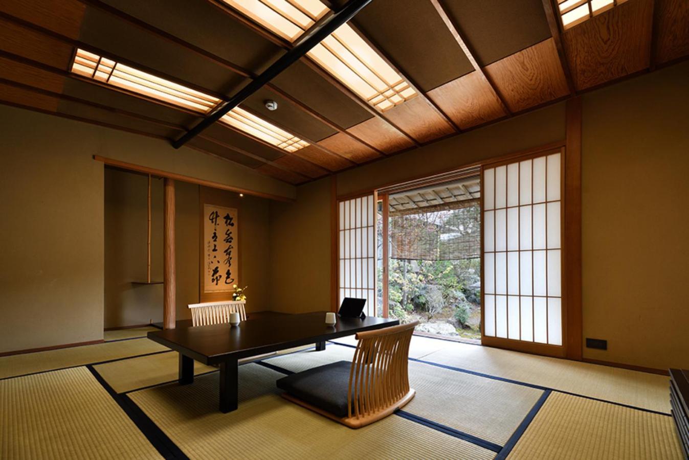 Oni no Sumika