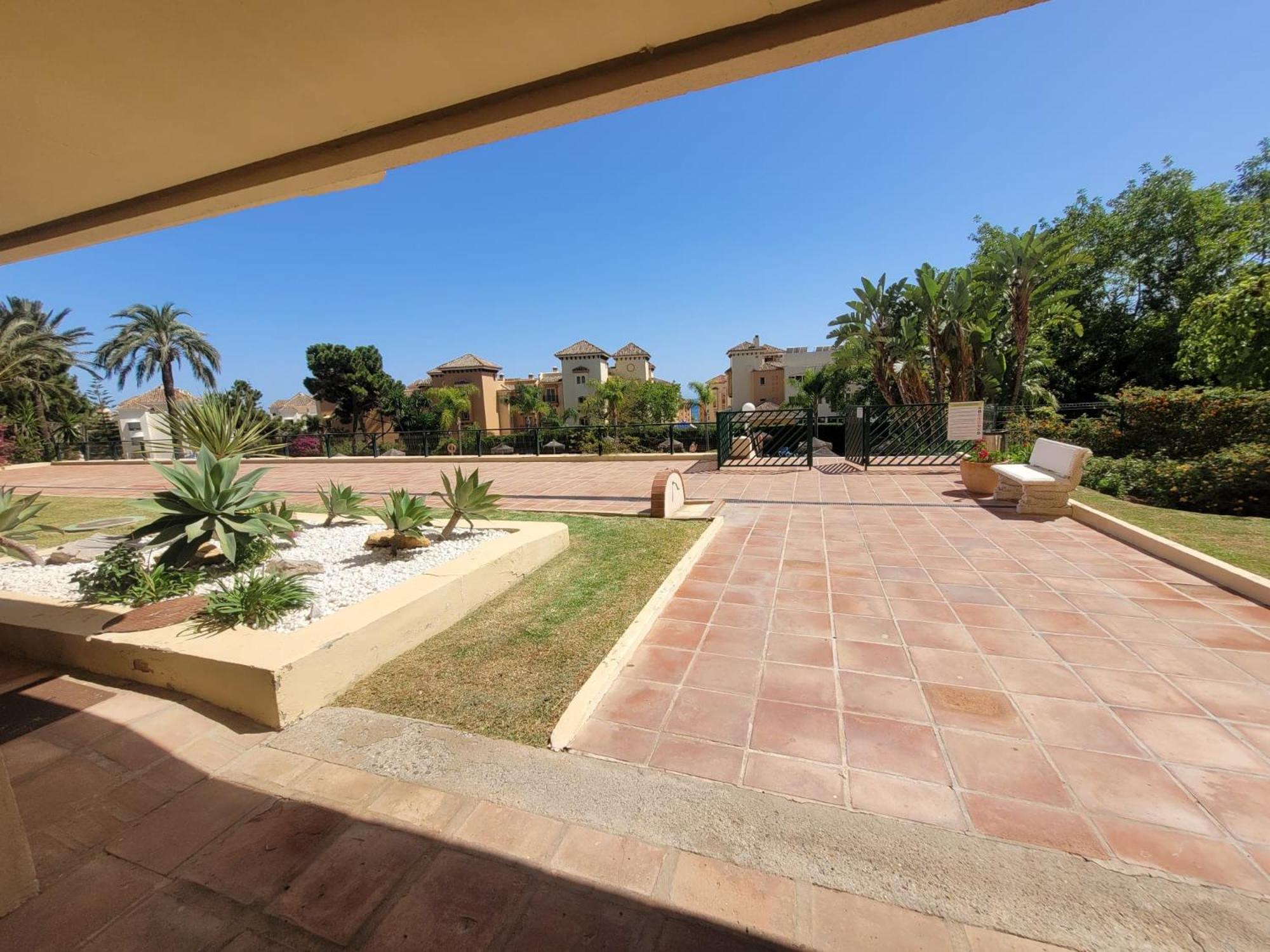 La Suite del Sol view 5