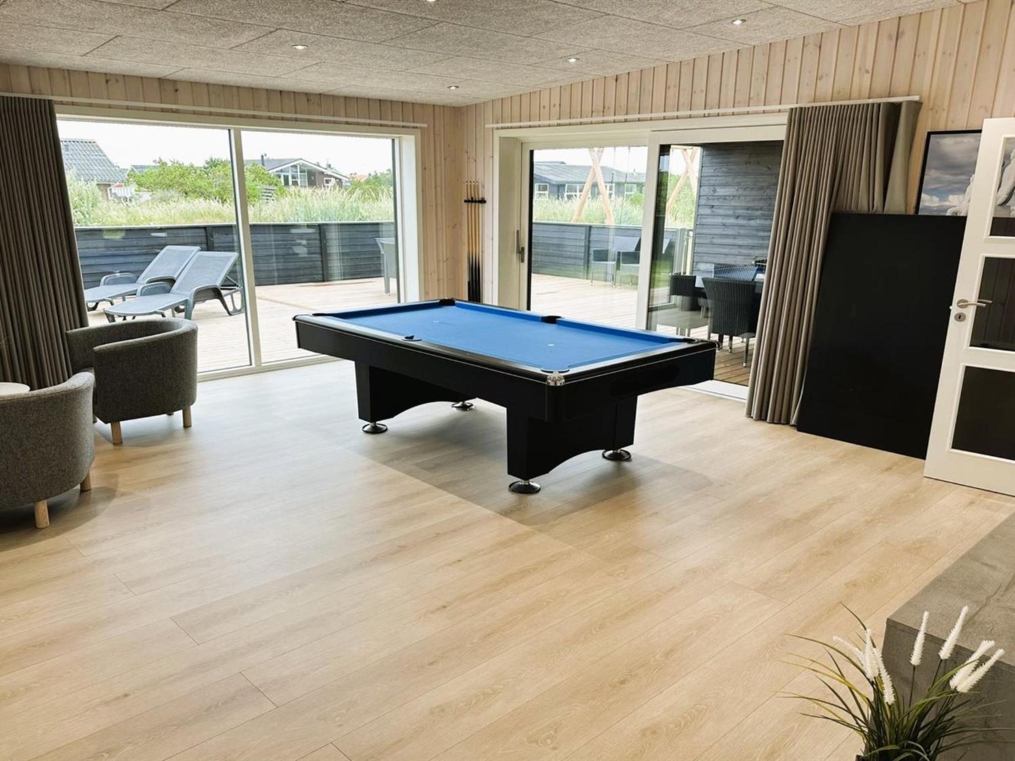 Holiday Home Marius - 400m from the sea by Interhome