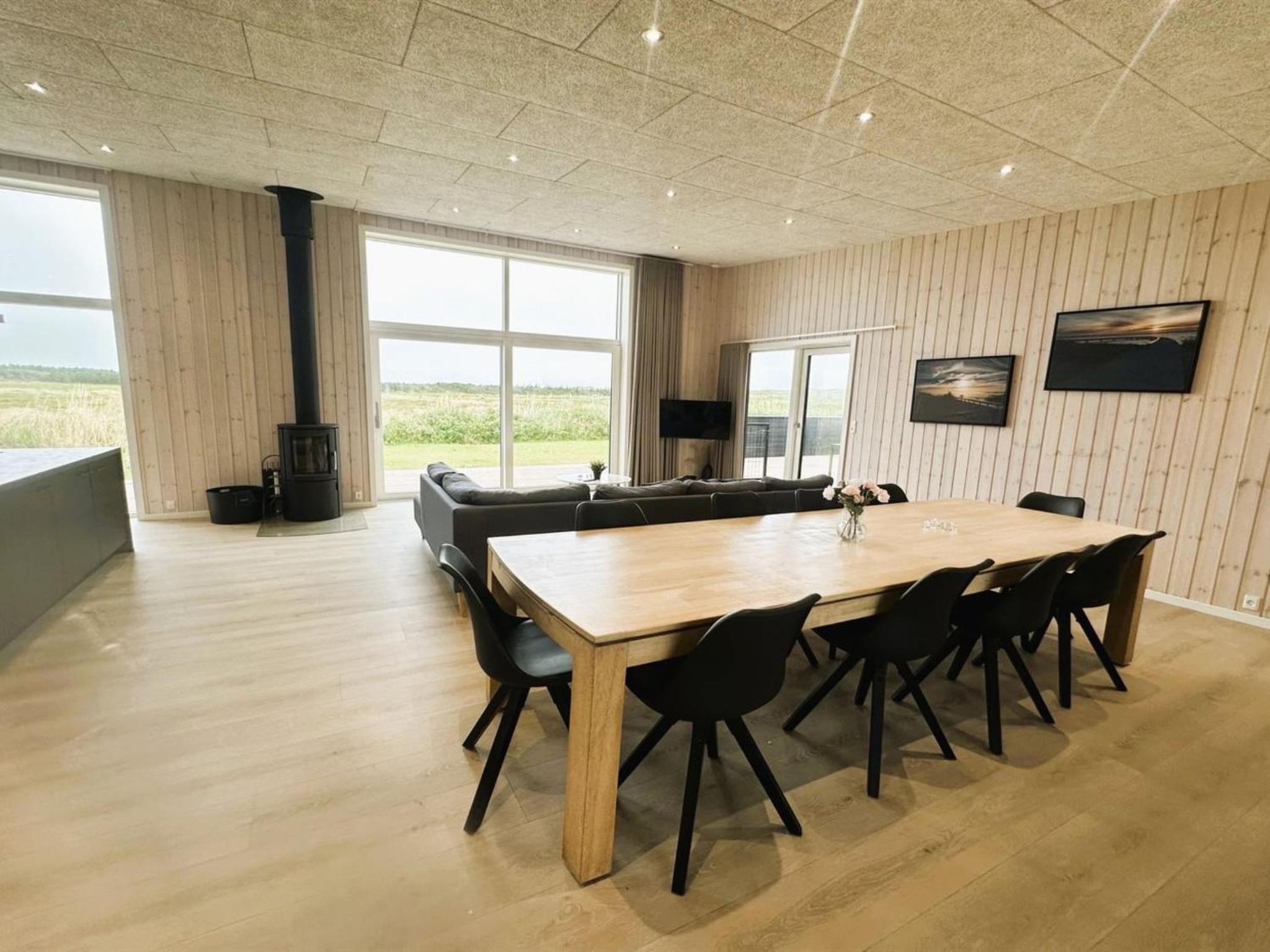 Holiday Home Marius - 400m from the sea by Interhome