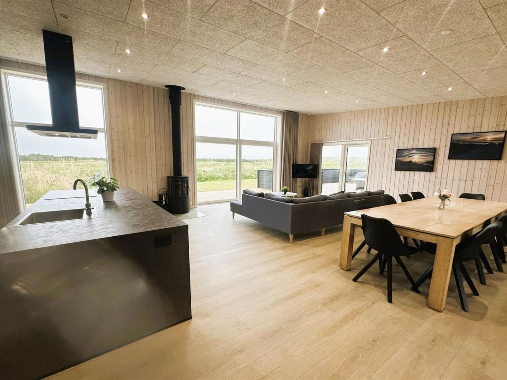 Holiday Home Marius - 400m from the sea by Interhome