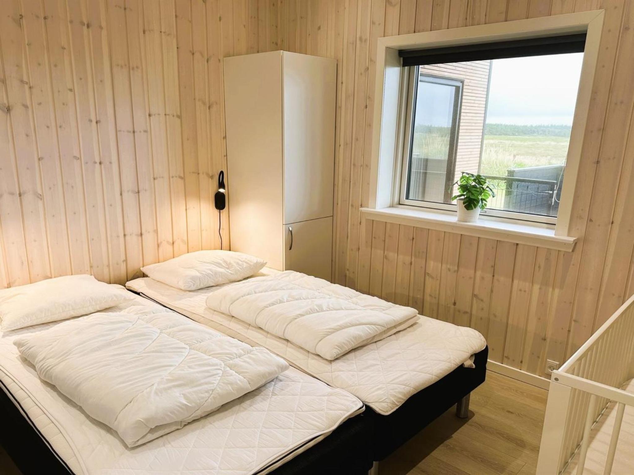 Holiday Home Marius - 400m from the sea by Interhome