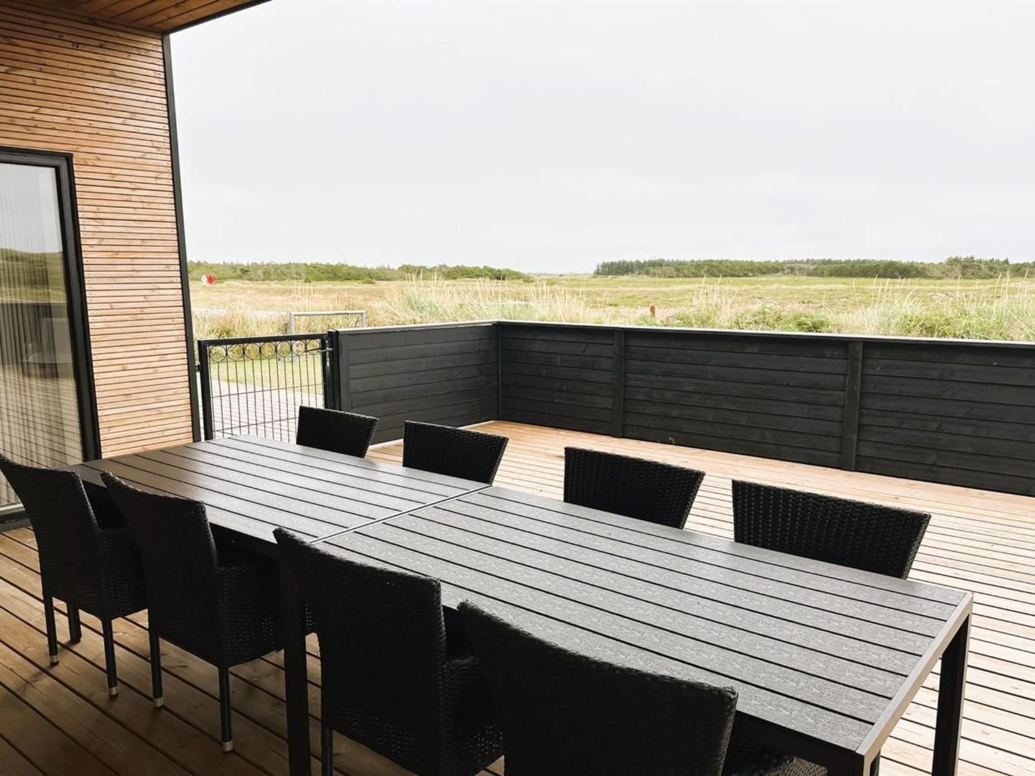 Holiday Home Marius - 400m from the sea by Interhome
