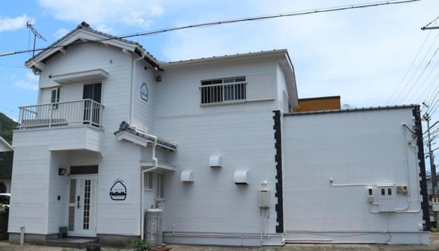 Guest house HaDuNo - Vacation STAY 85297v view 3