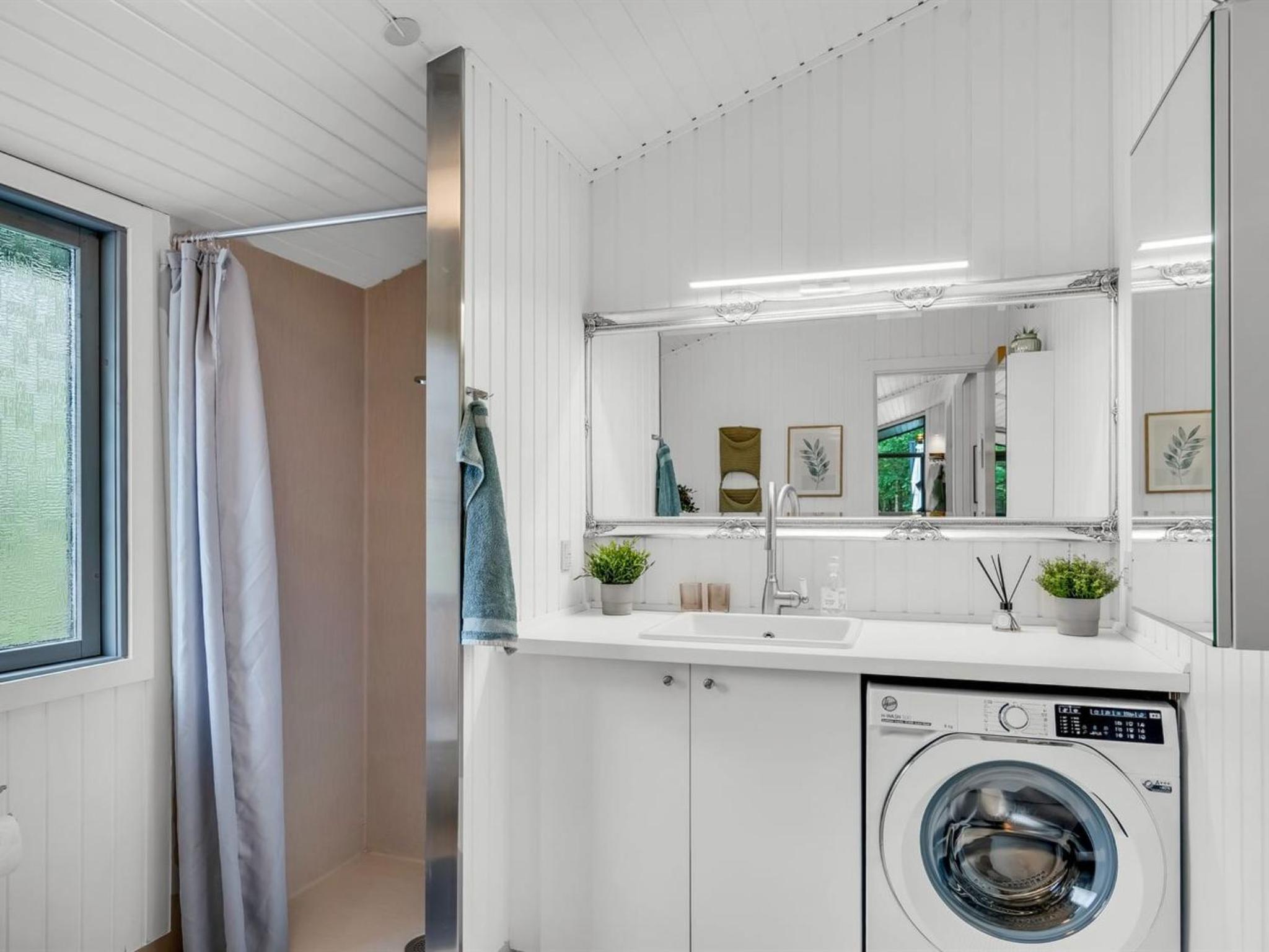 Holiday Home Aleida - 400m from the sea by Interhome view 5