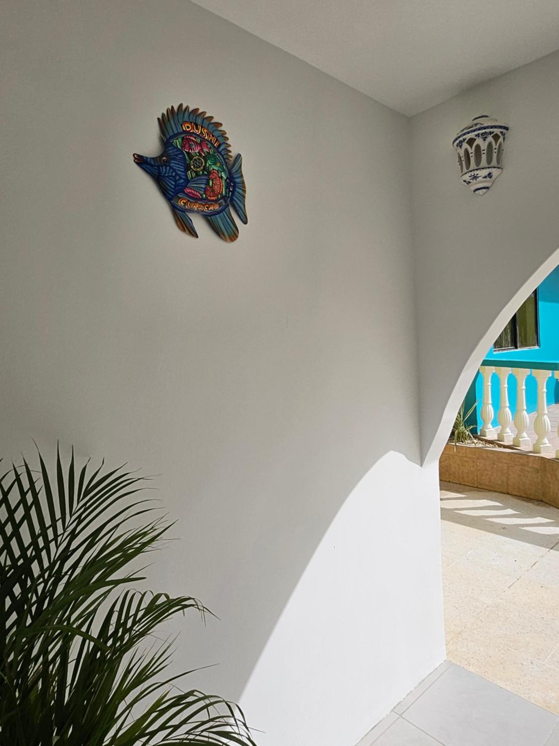 Raven's Casa del Sol