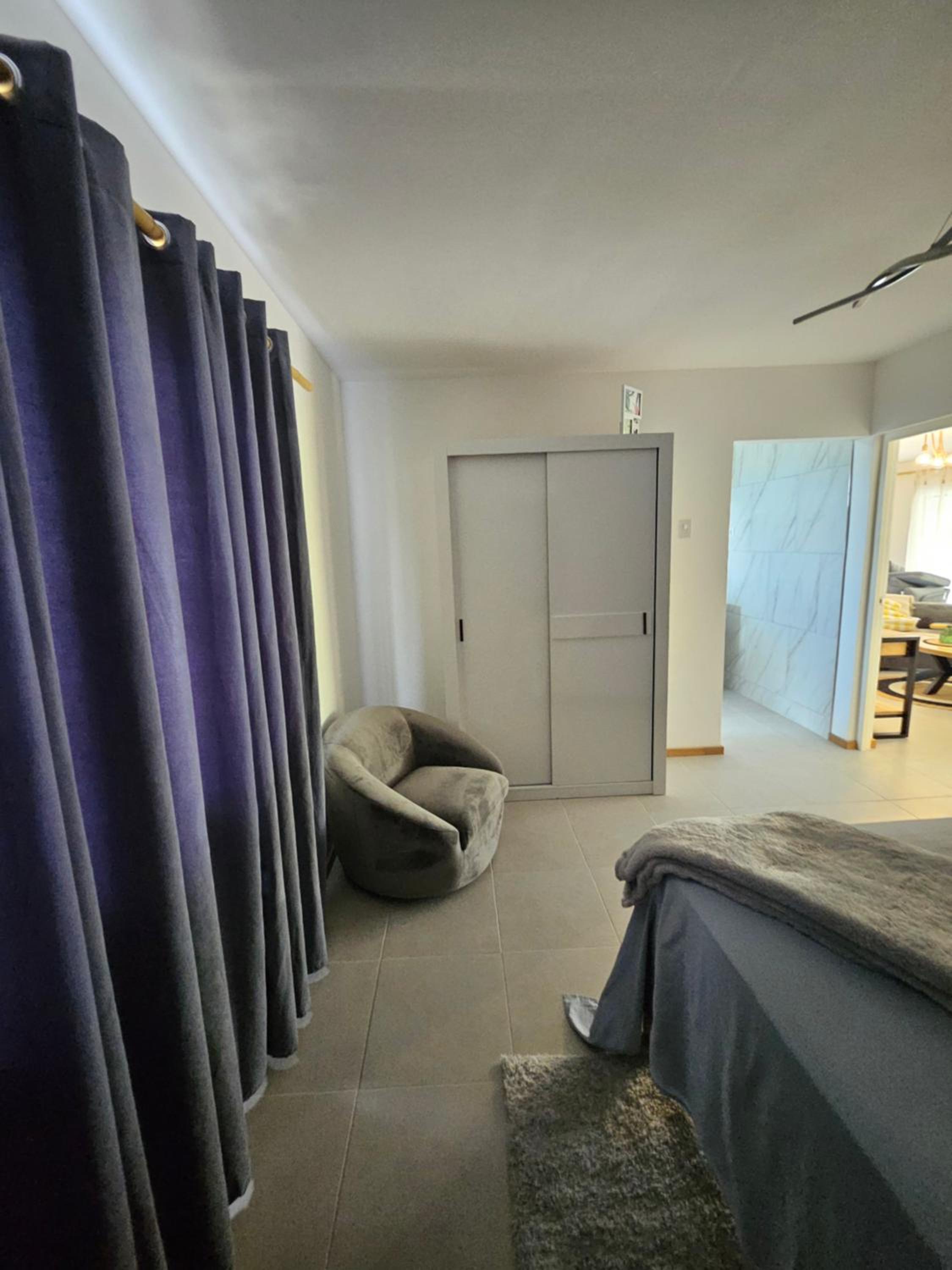 Raven's Casa del Sol
