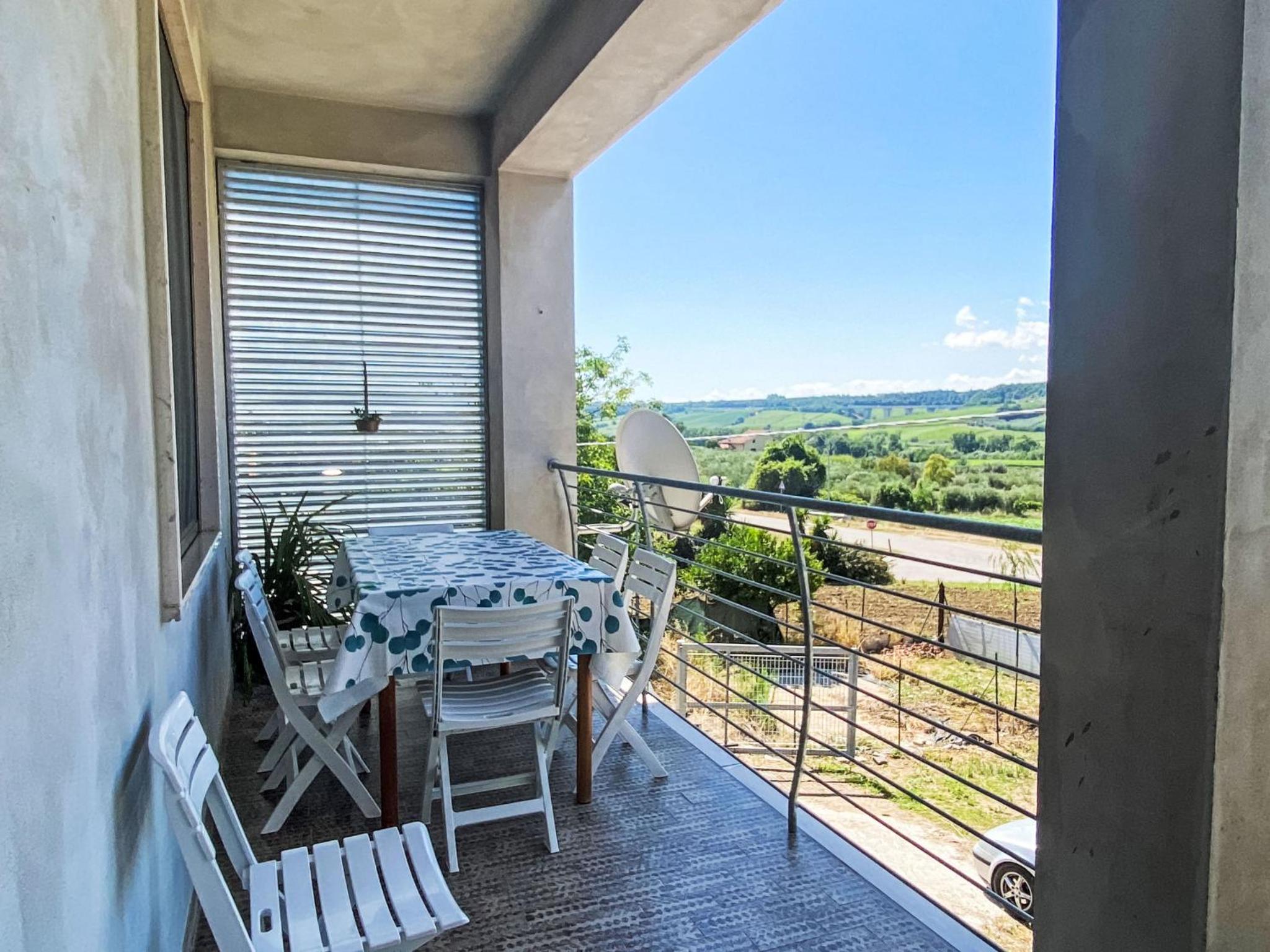 Apartment Rita by Interhome