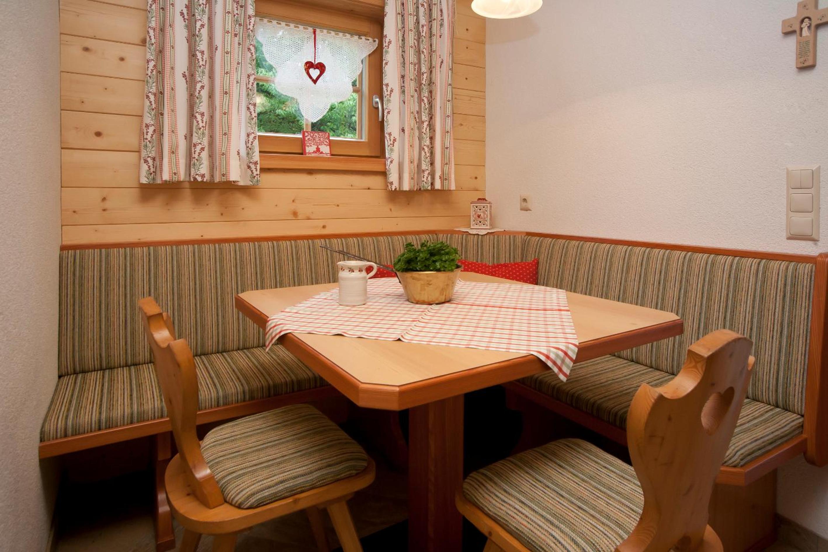 Kinderbauernhof Anderle
