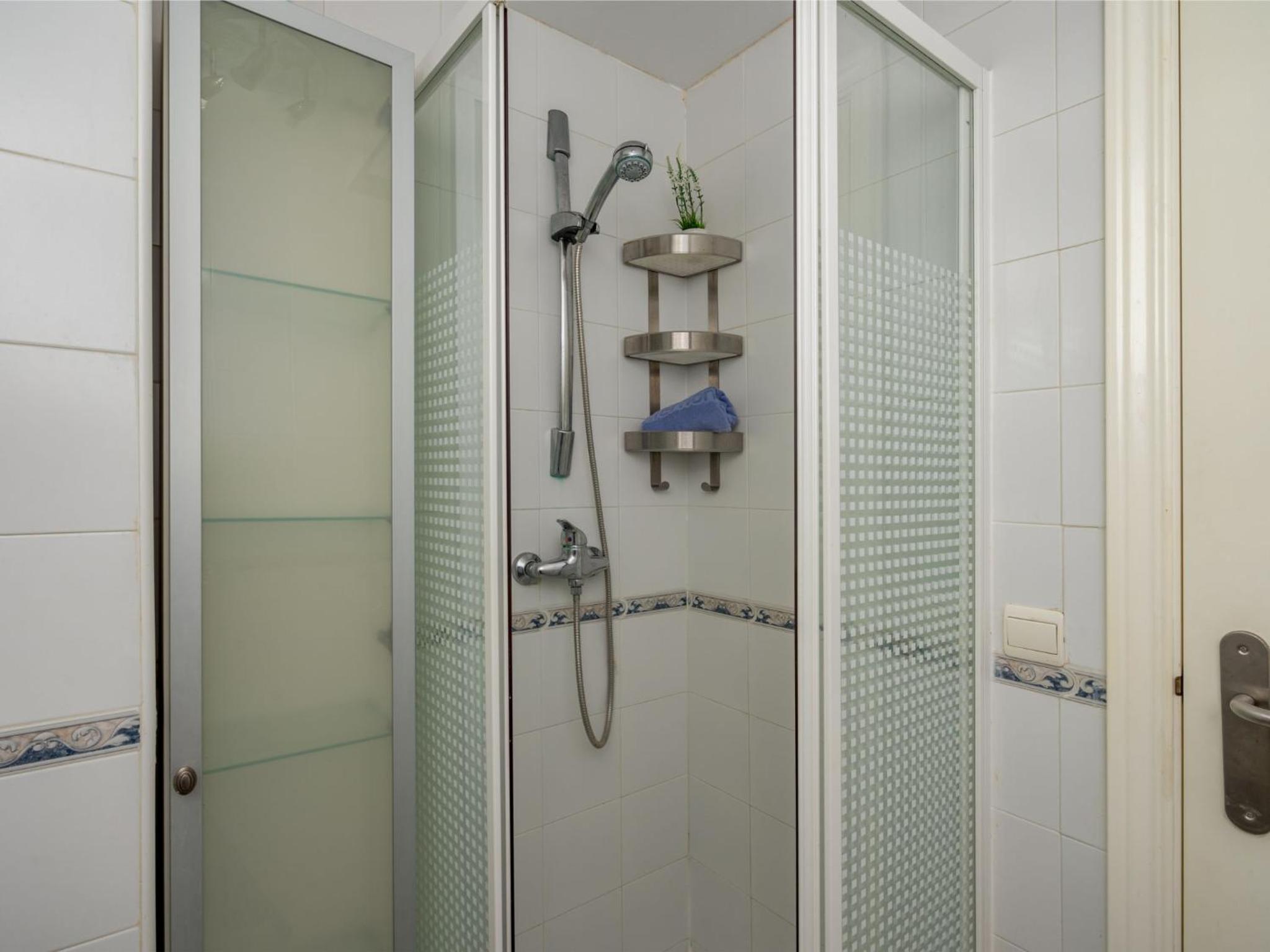 Apartment Don Amaro by Interhome