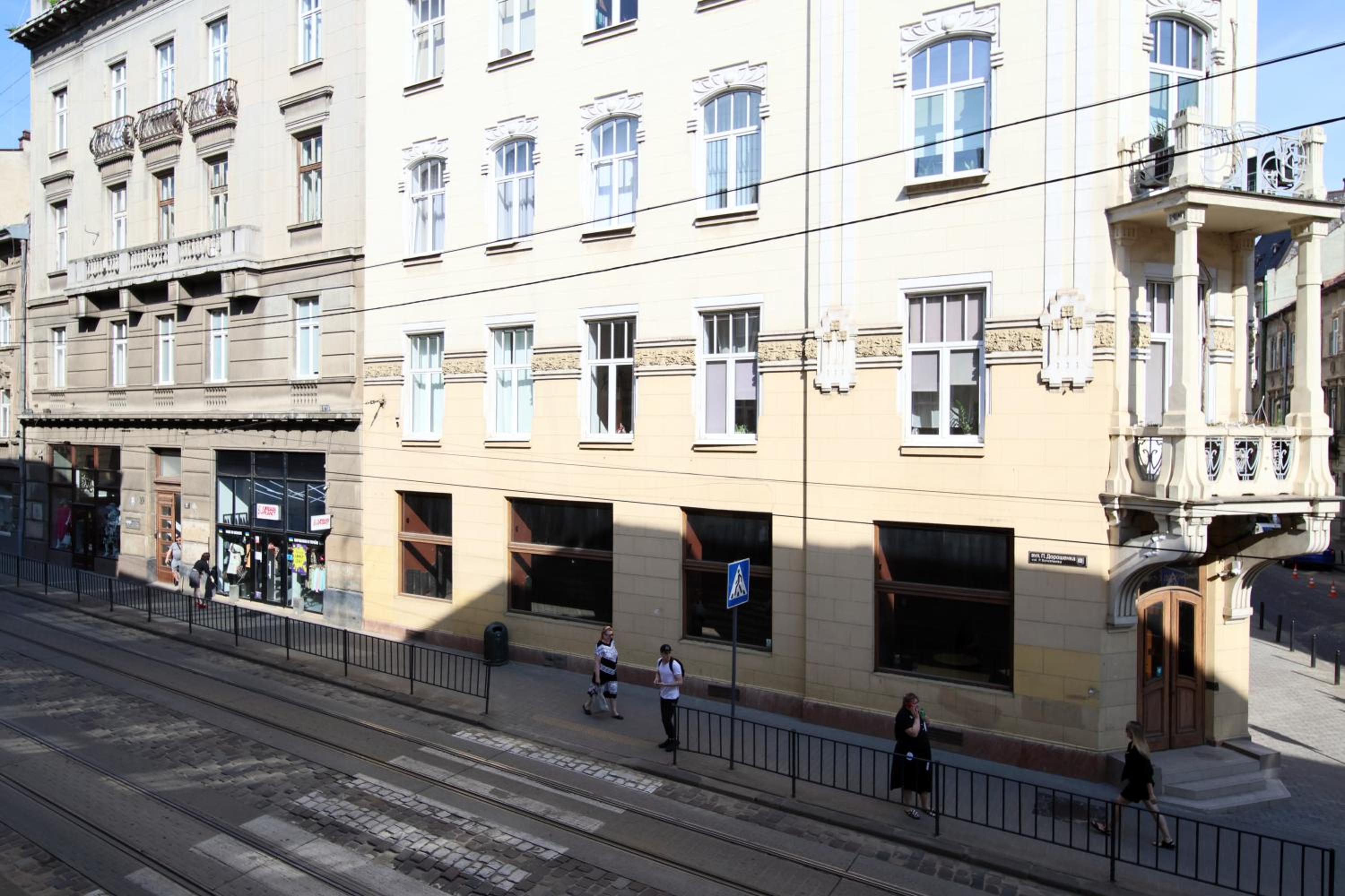 Photo 50