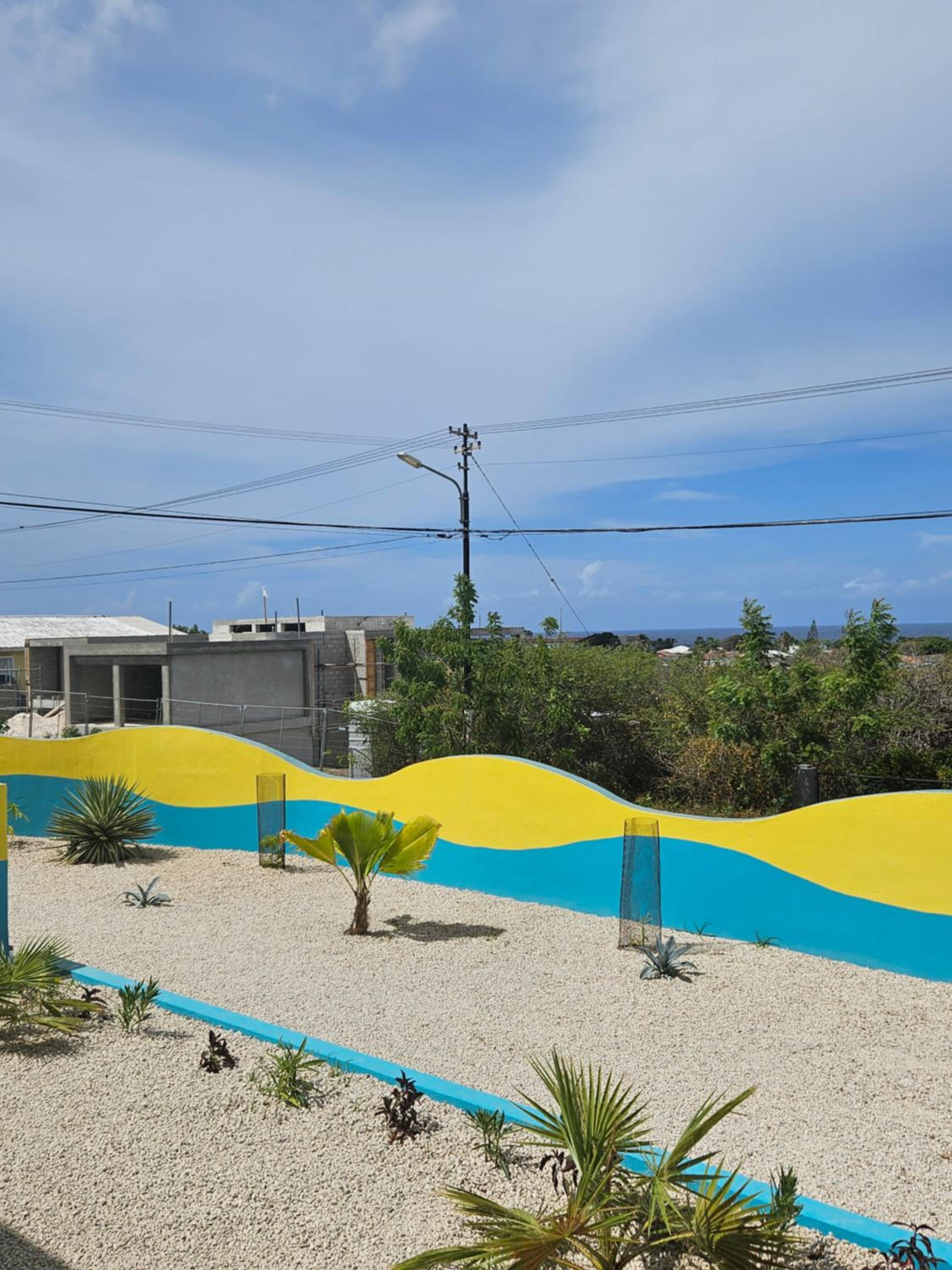 Raven's Casa del Sol