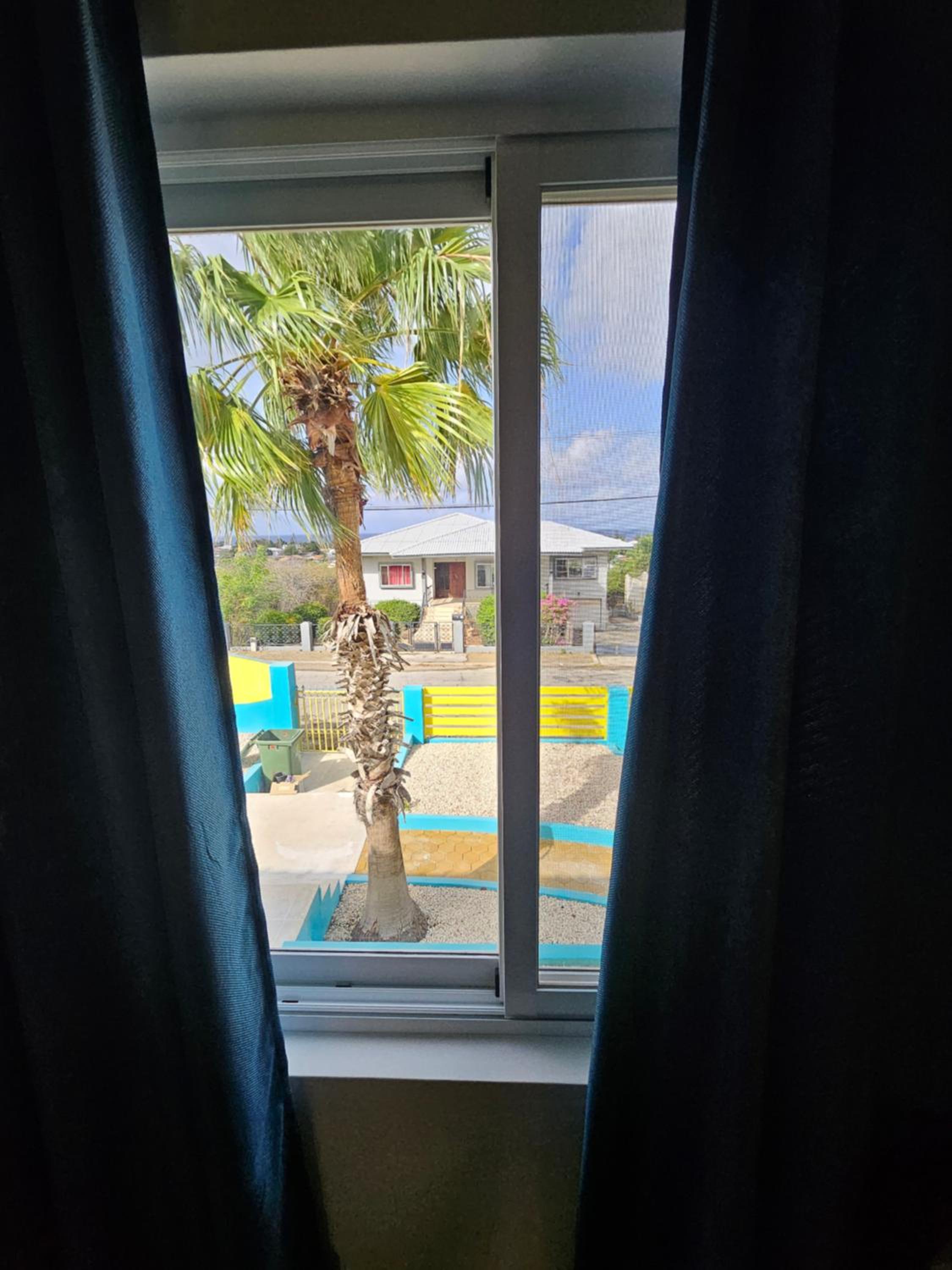 Raven's Casa del Sol