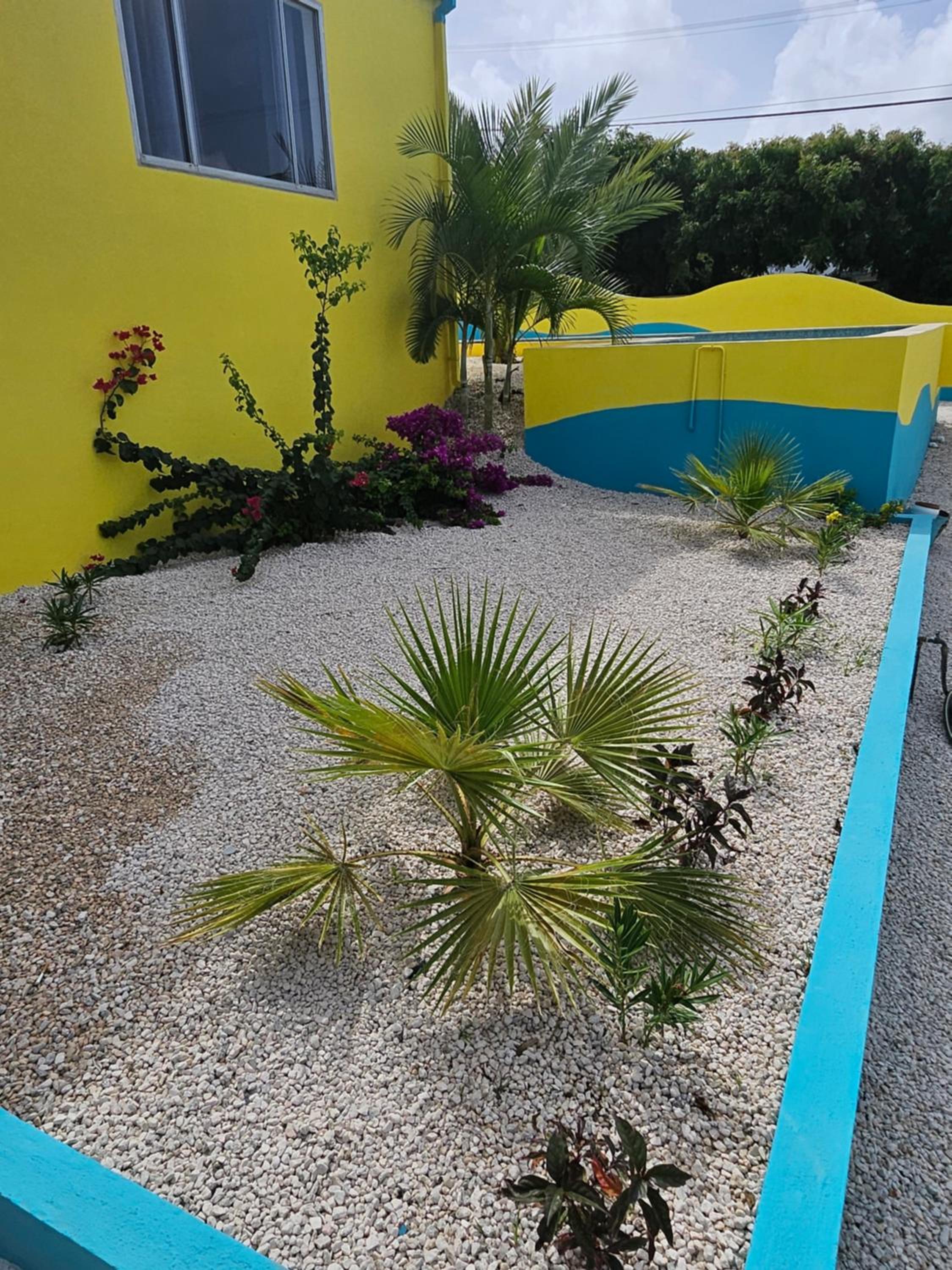 Raven's Casa del Sol