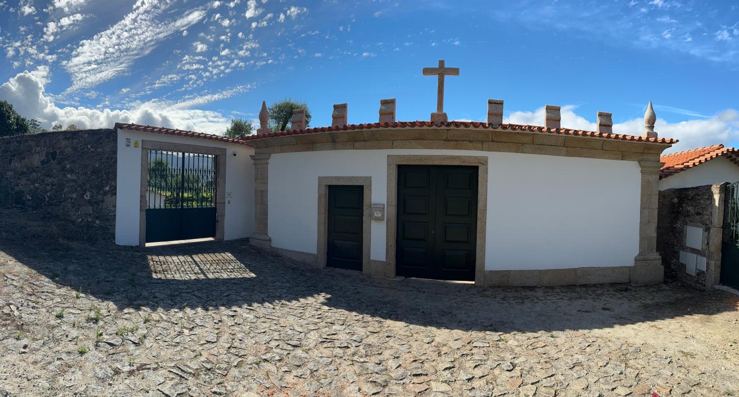 Photo 29