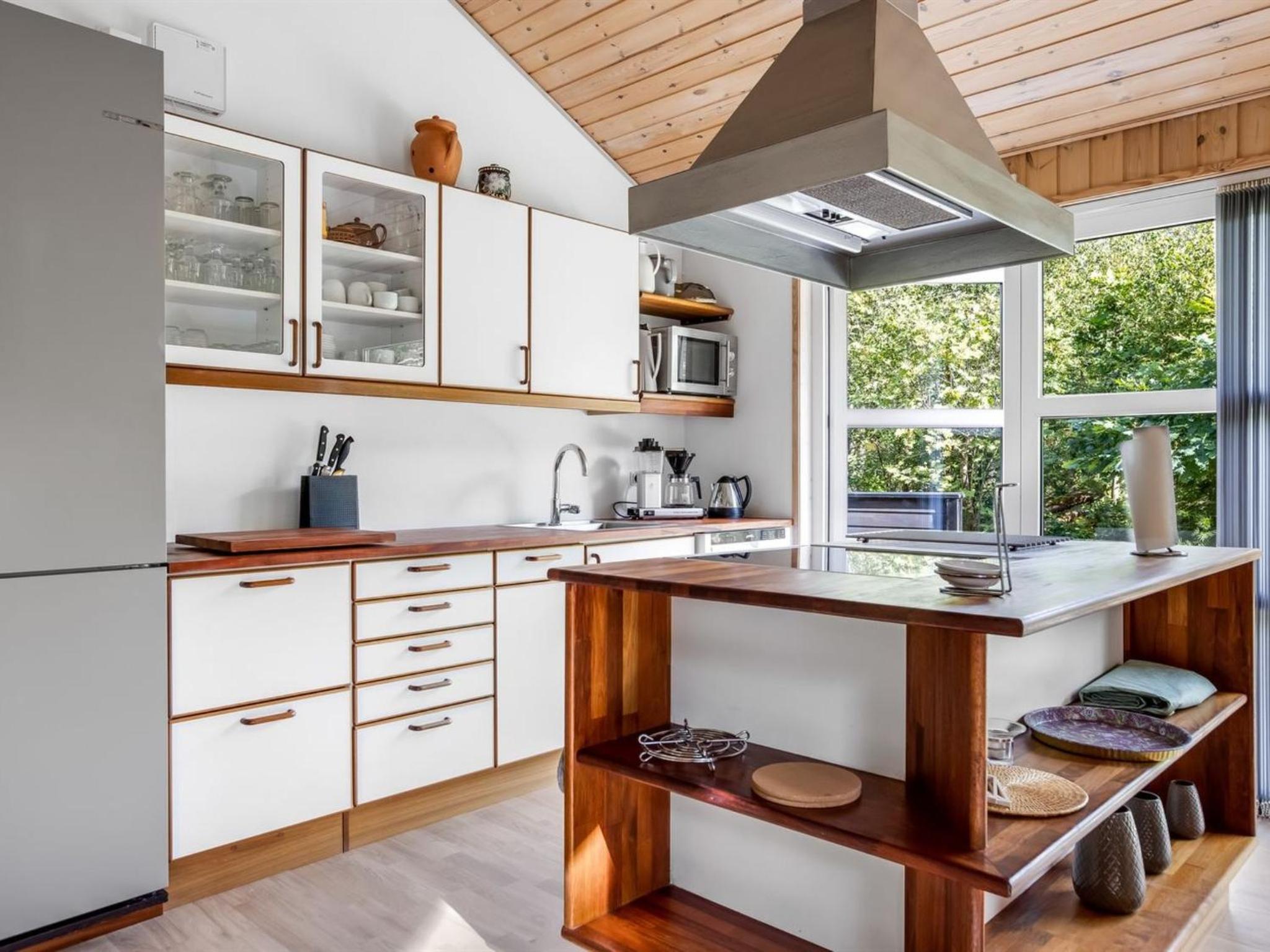 Holiday Home Brunetta - 350m from the sea by Interhome