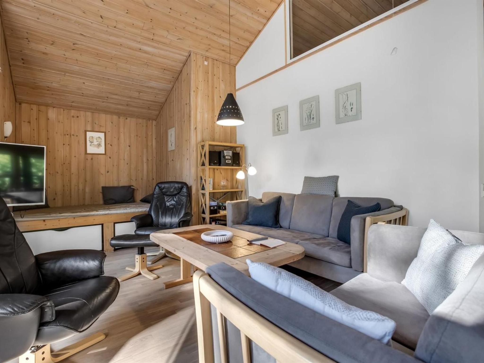 Holiday Home Brunetta - 350m from the sea by Interhome