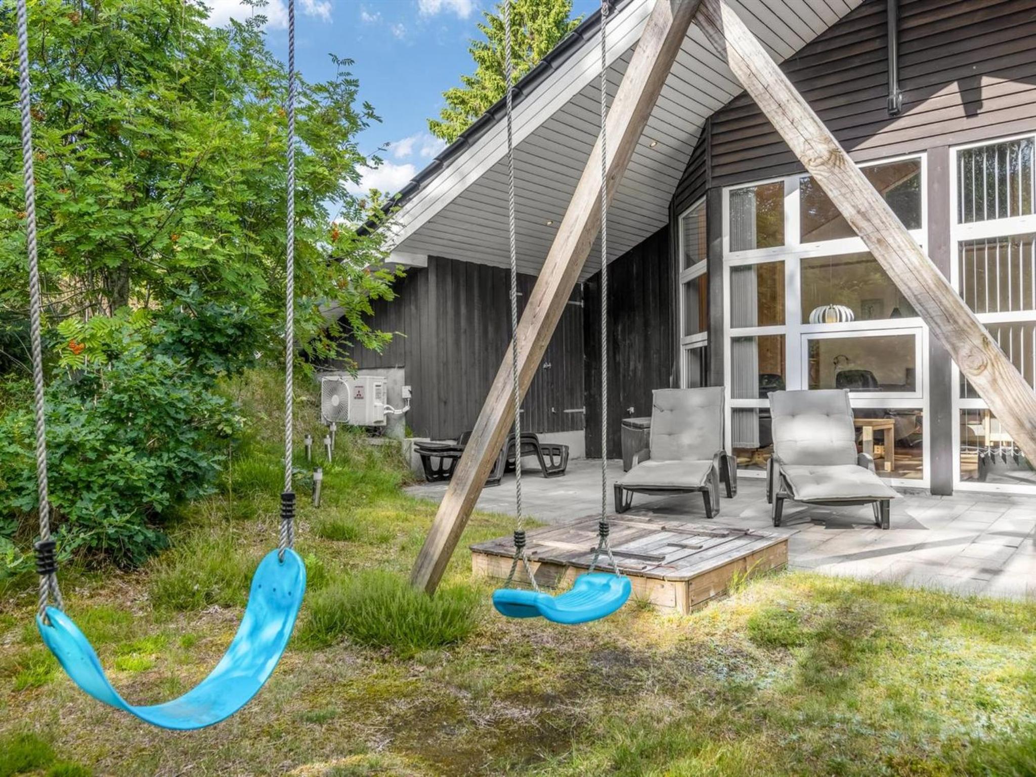 Holiday Home Brunetta - 350m from the sea by Interhome