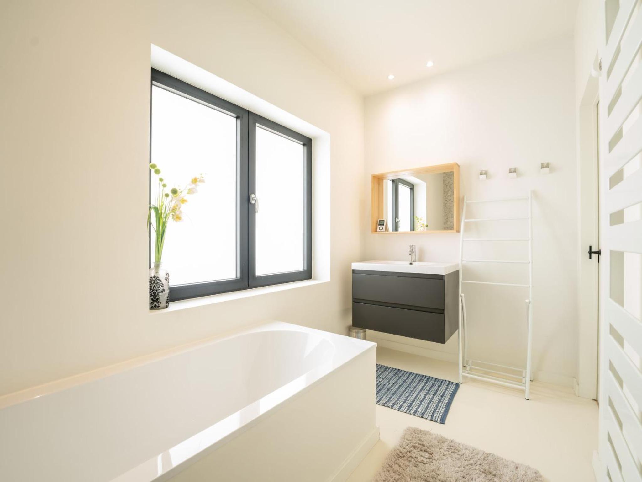 Holiday Home La Gabane quiet but central house by Interhome