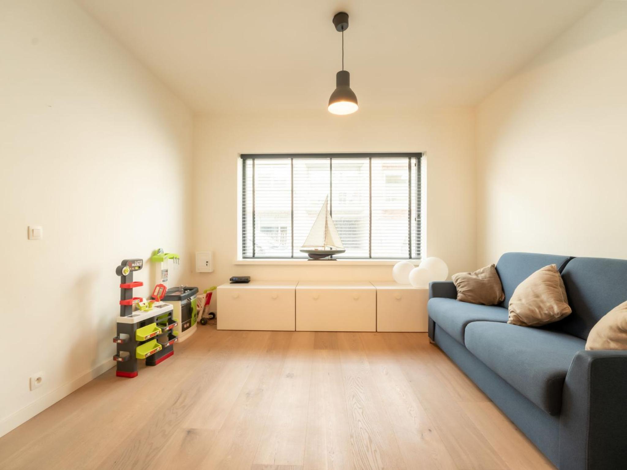 Holiday Home La Gabane quiet but central house by Interhome