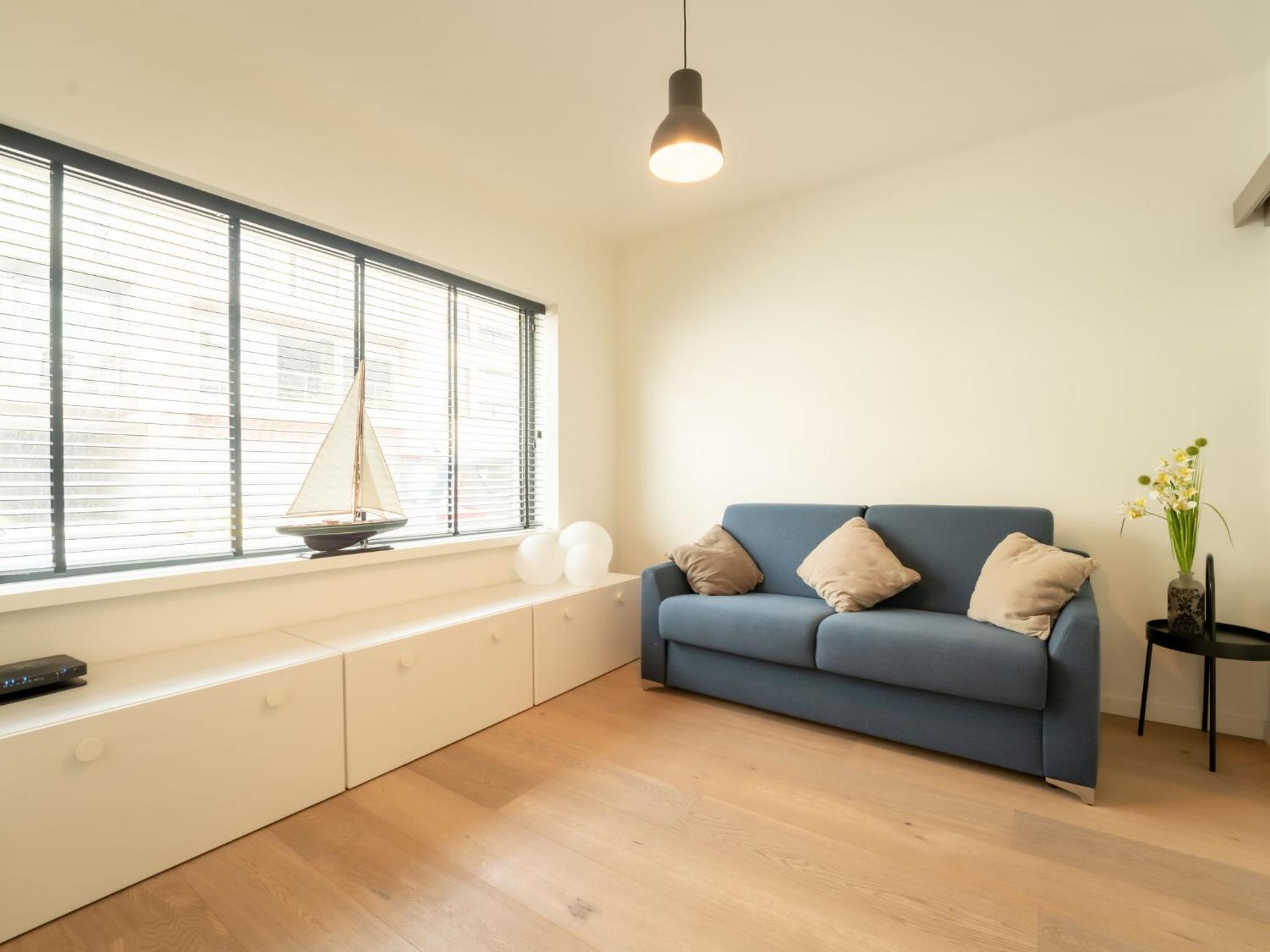 Holiday Home La Gabane quiet but central house by Interhome