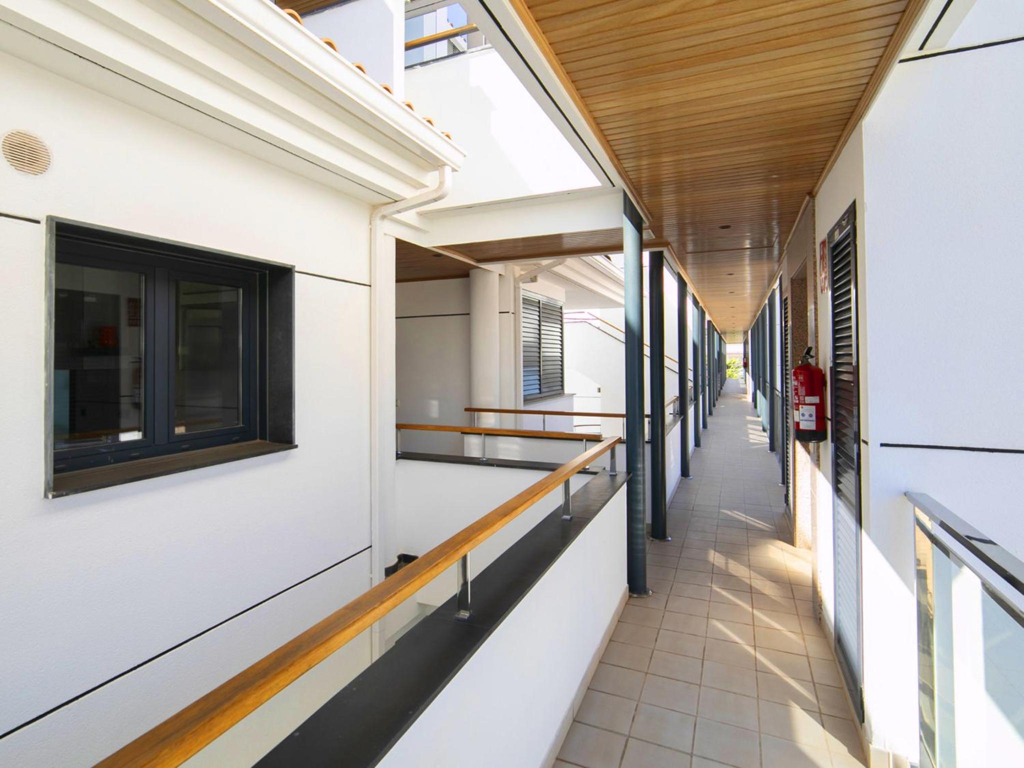 Apartment Cap-Negret by Interhome