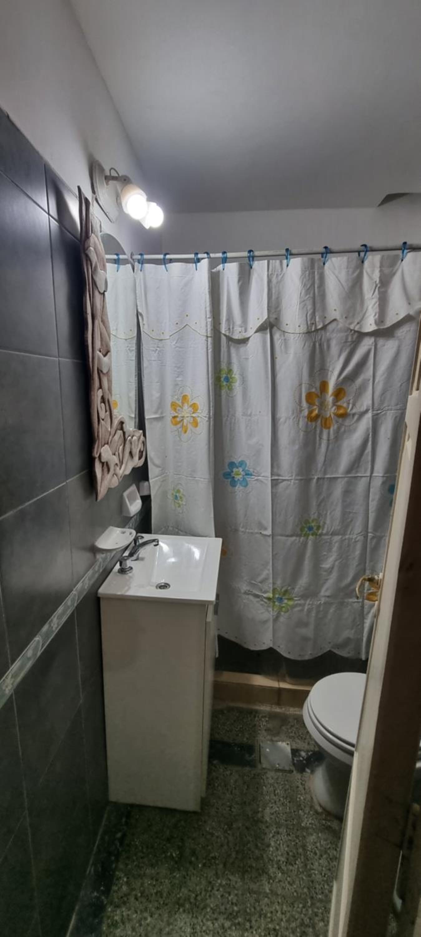 Departamento Milcayac
