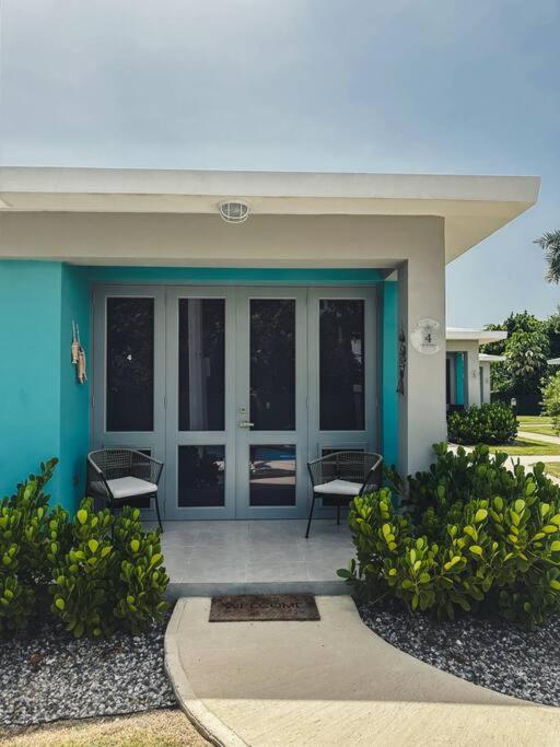 Villa al Mare