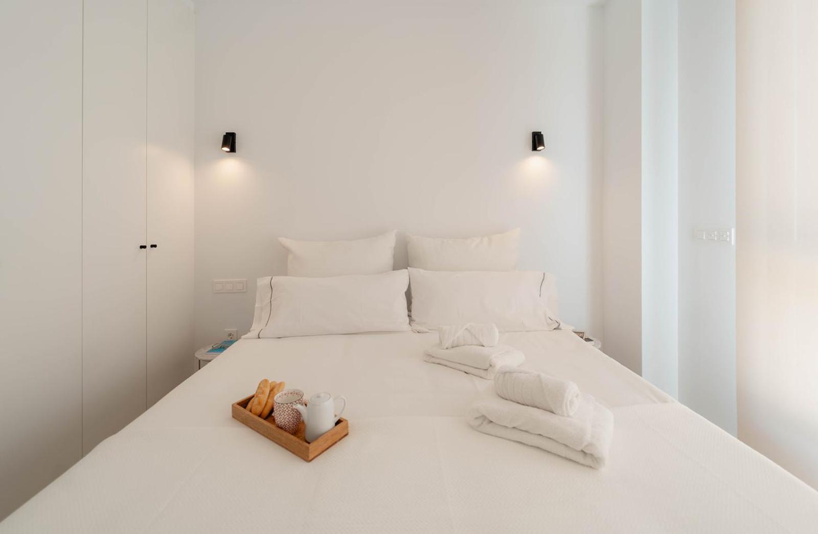Pure Sea Apartments