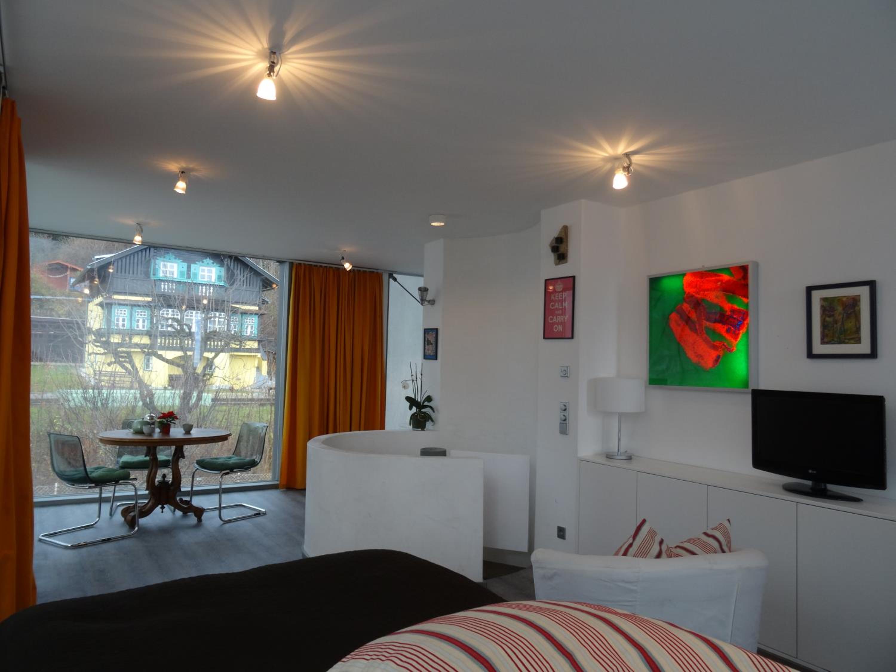 Holidayhome Elza