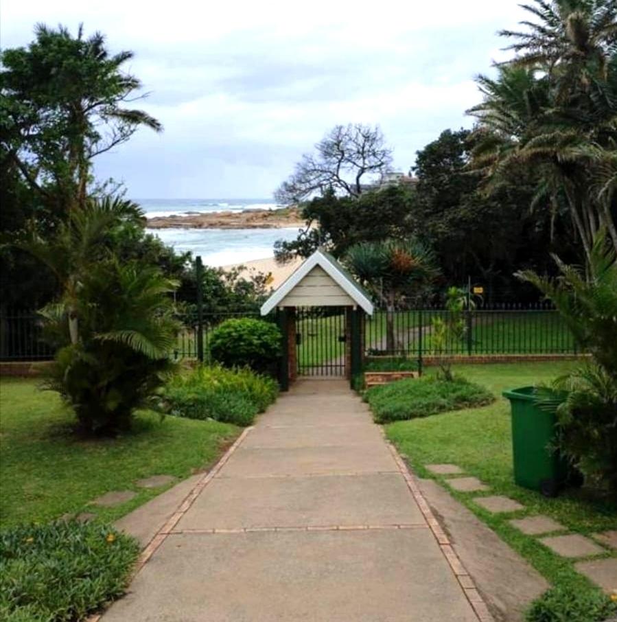Ramsgate Beachfront - Ramsgate Palms AA 50 view 3