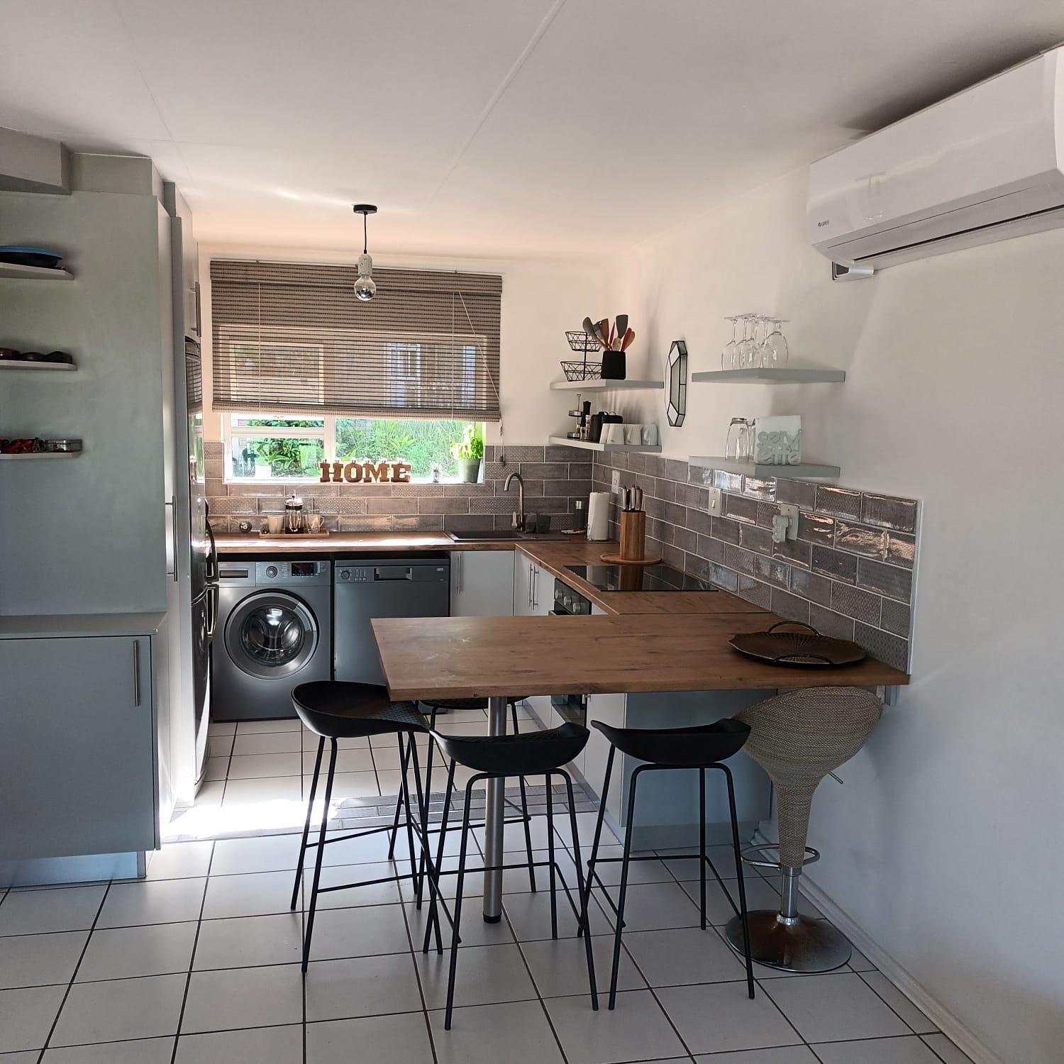 Ramsgate Beachfront - Ramsgate Palms AA 50 view 5