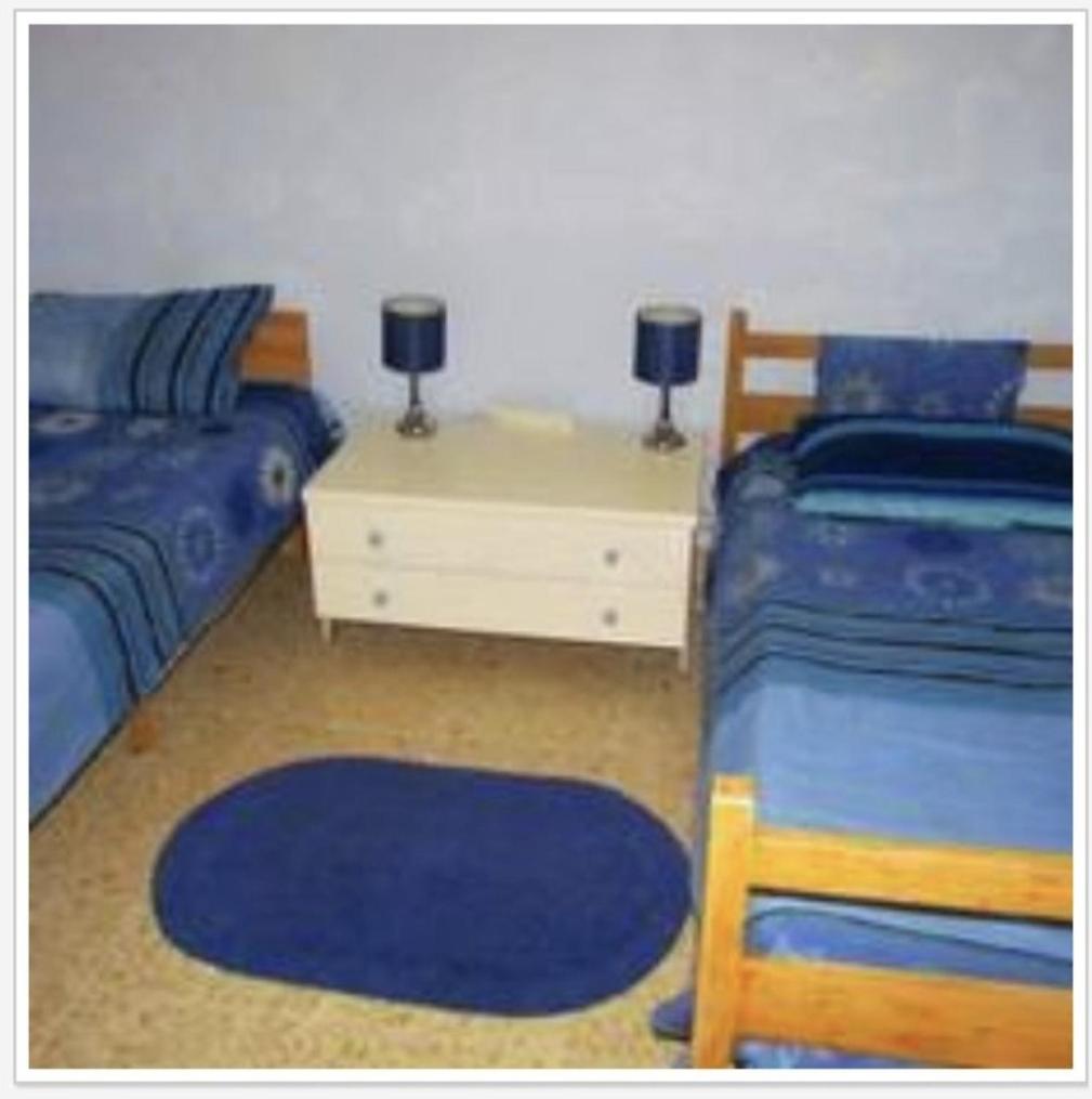 Marjoe apartment ,FEMALE GUEST ONLY photo 5